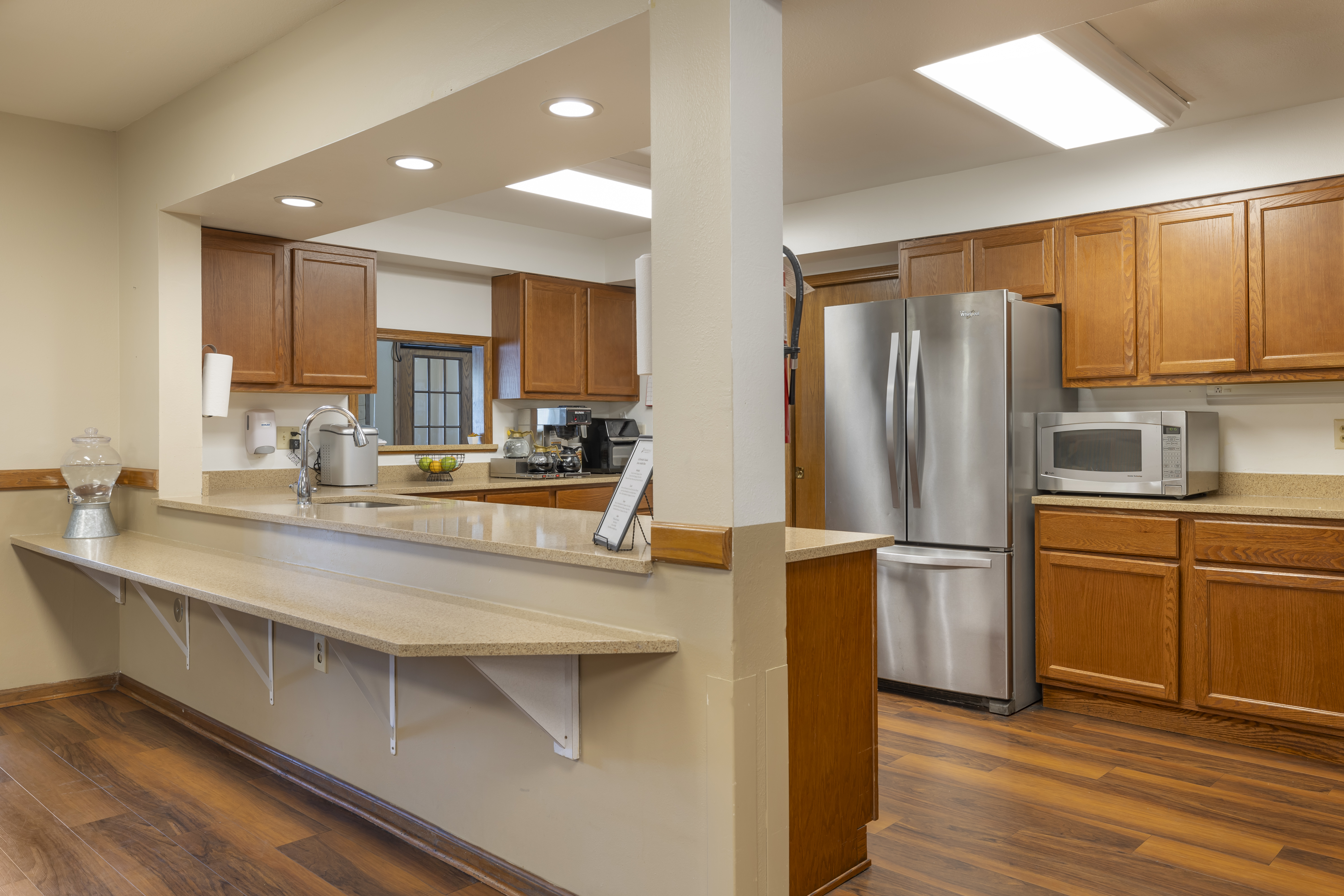onalaska-community-kitchen