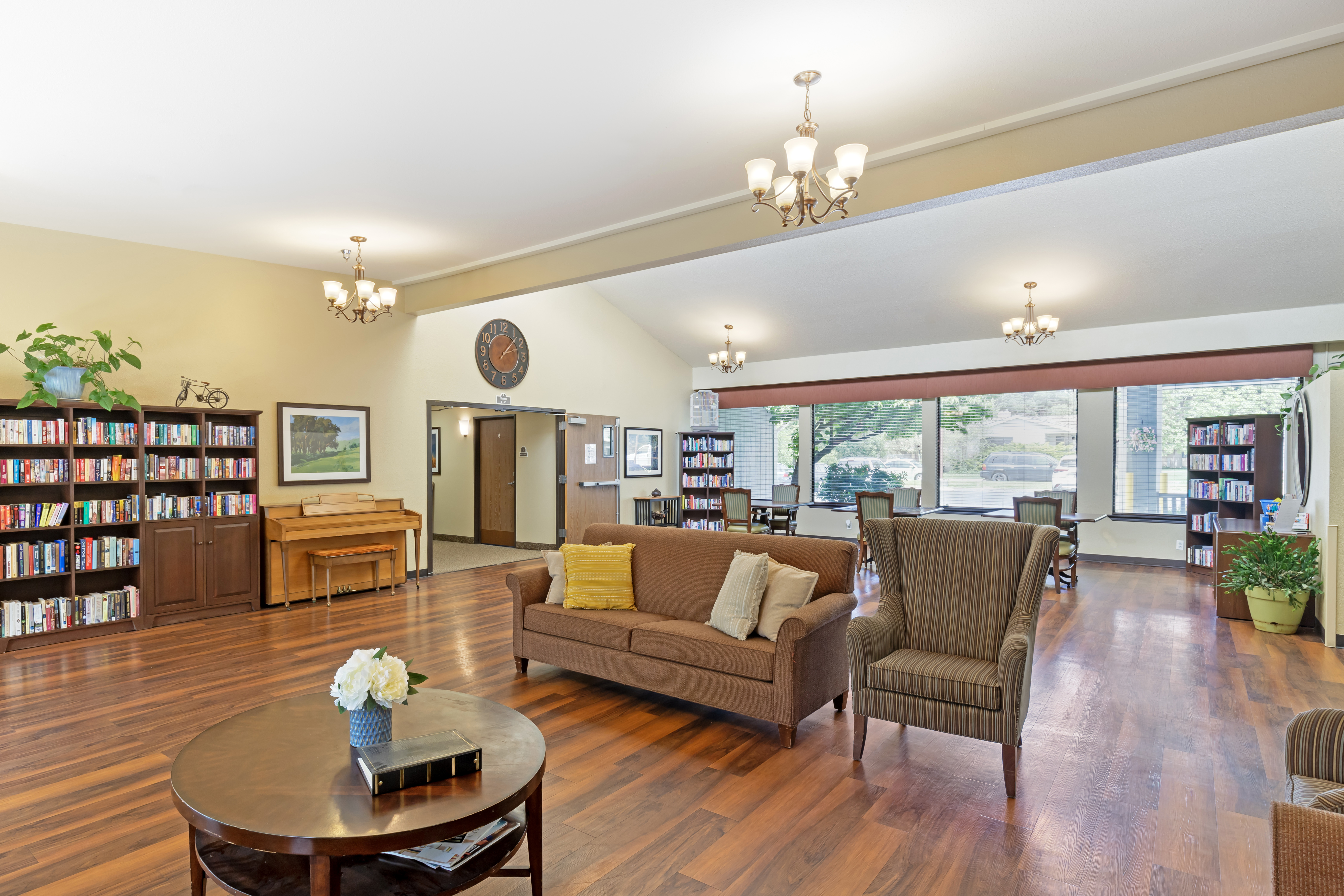 1-ontario-community-living-room