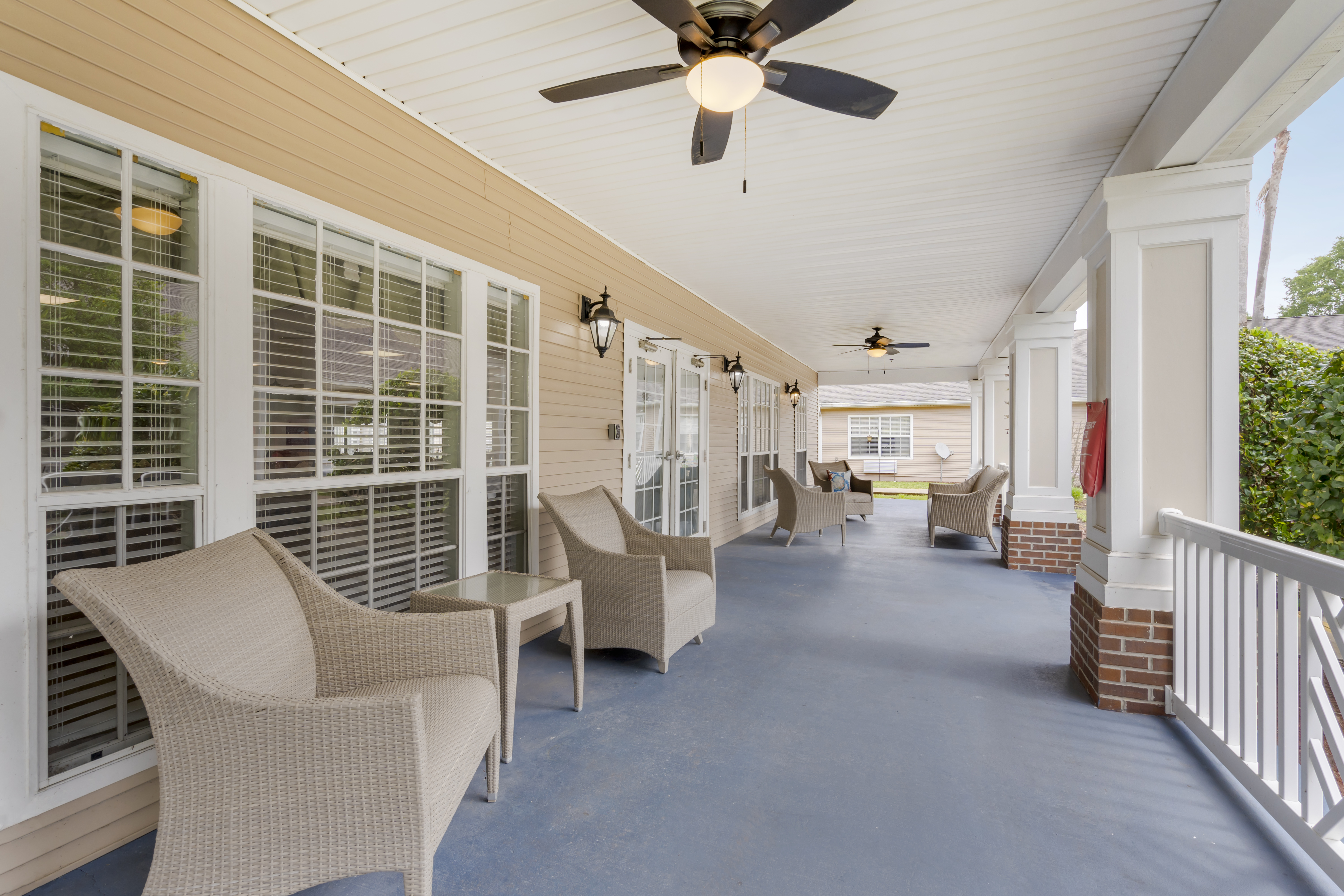 1-orange-park-patio