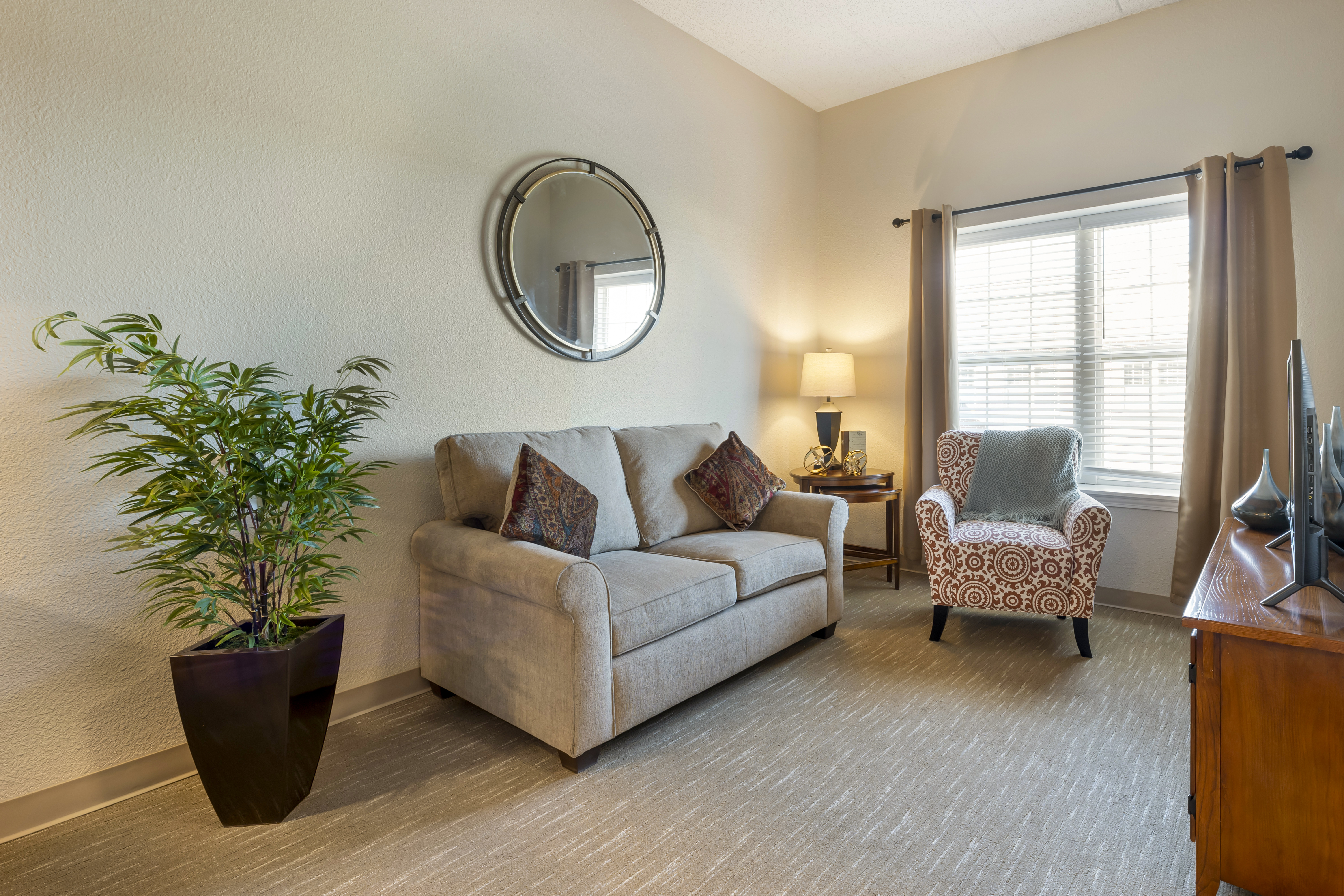 1-orland-park-apartment-living-room