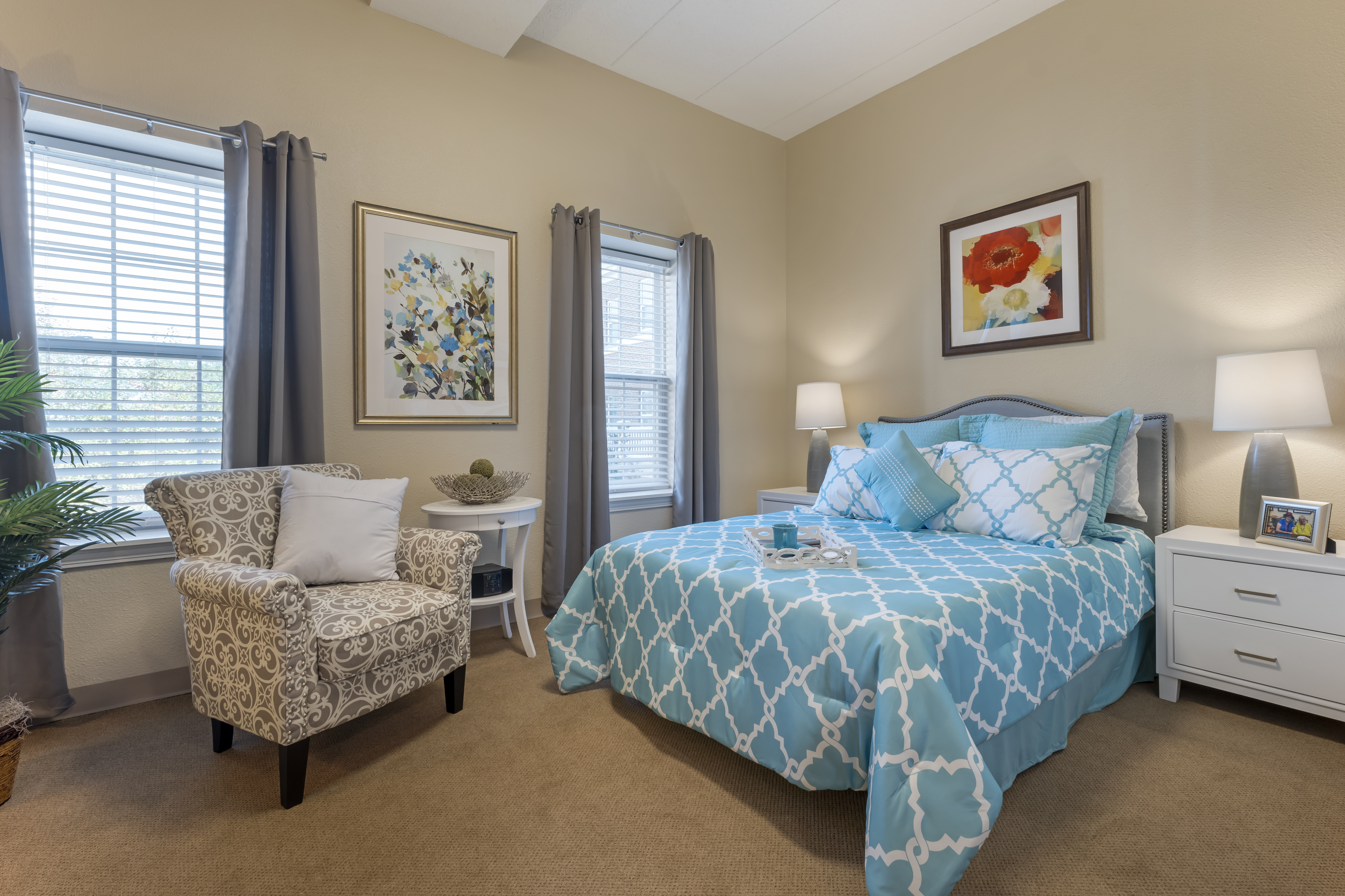 3-orland-park-apartment-bedroom