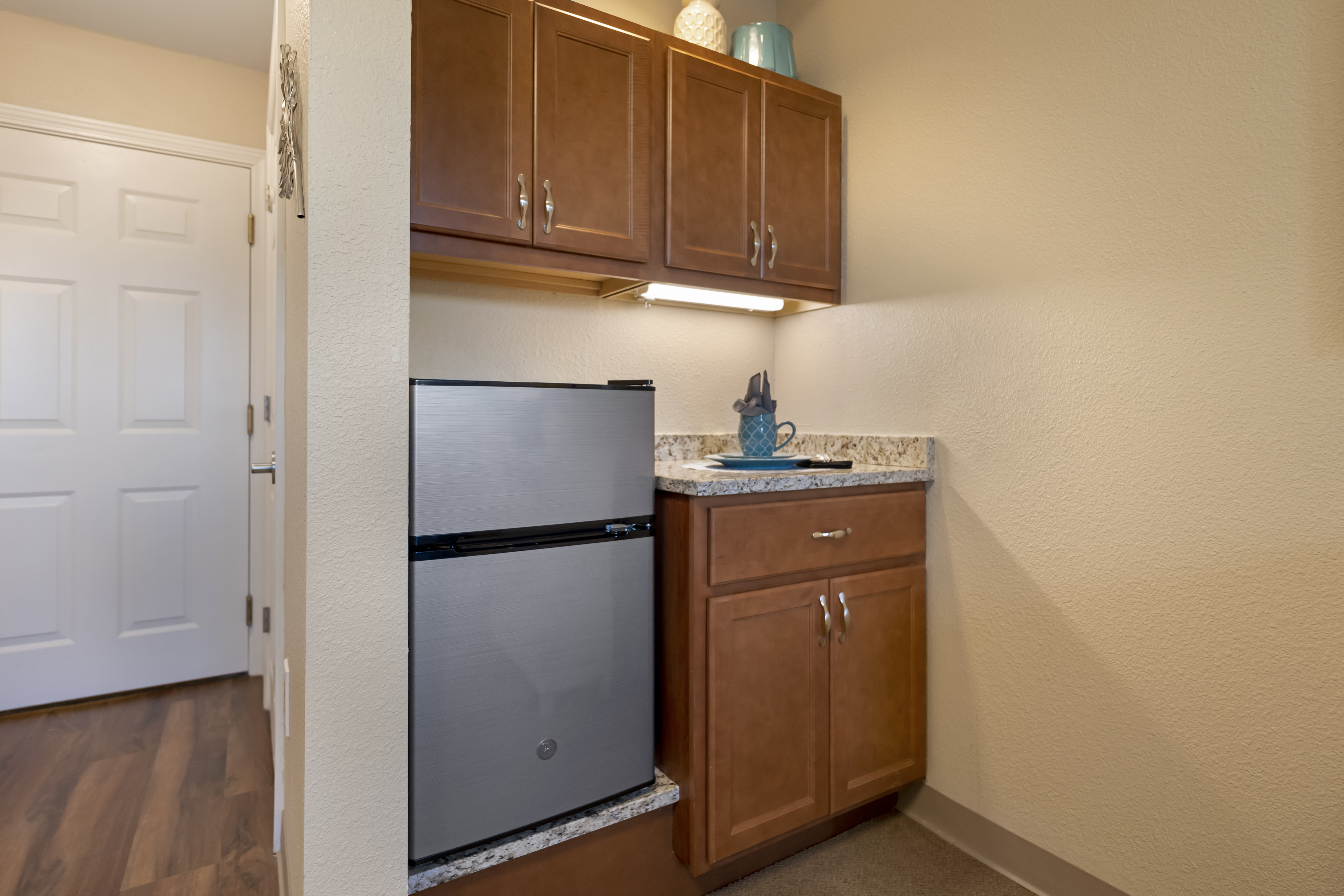 orland-park-apartment-kitchen