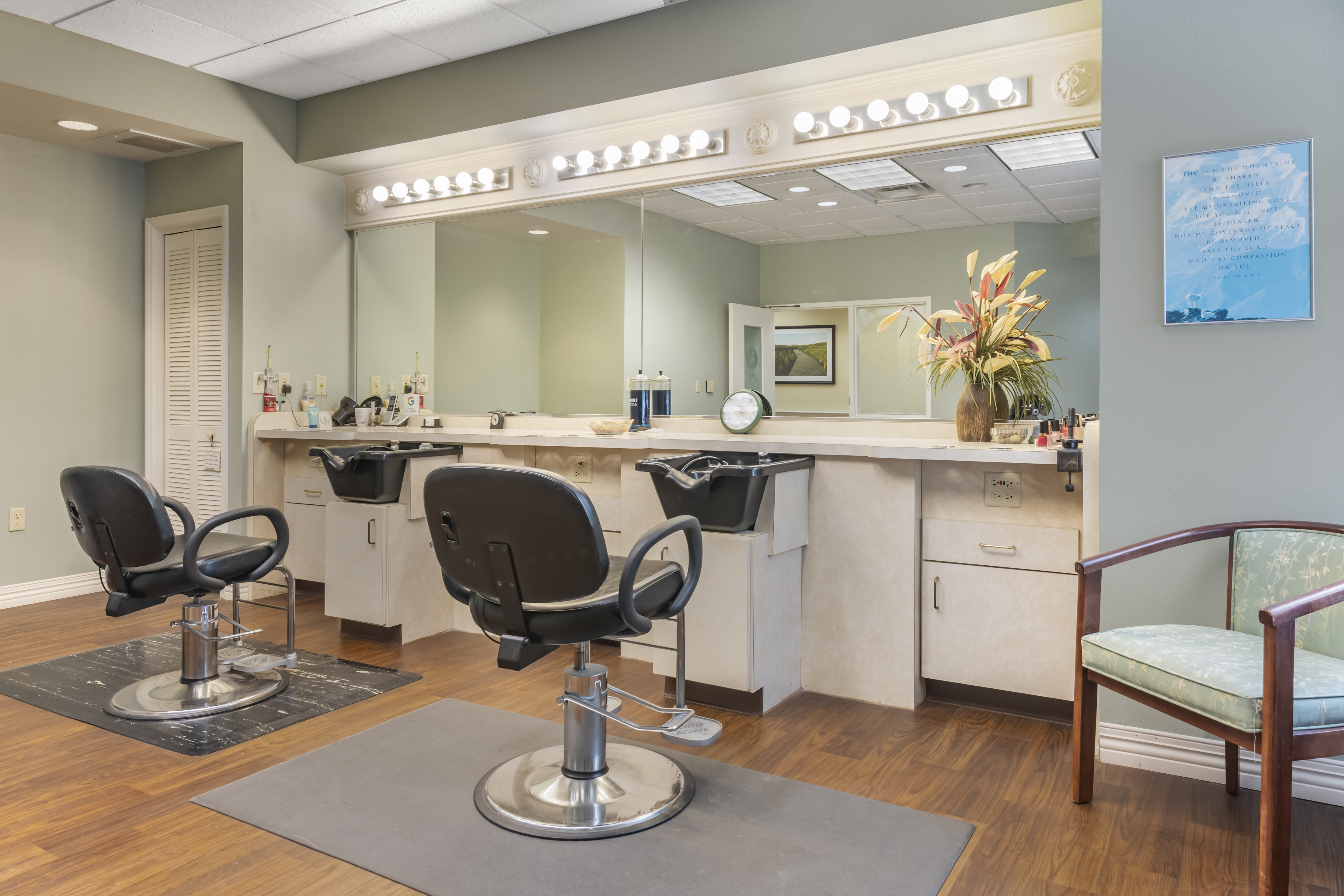 ormond-beach-salon