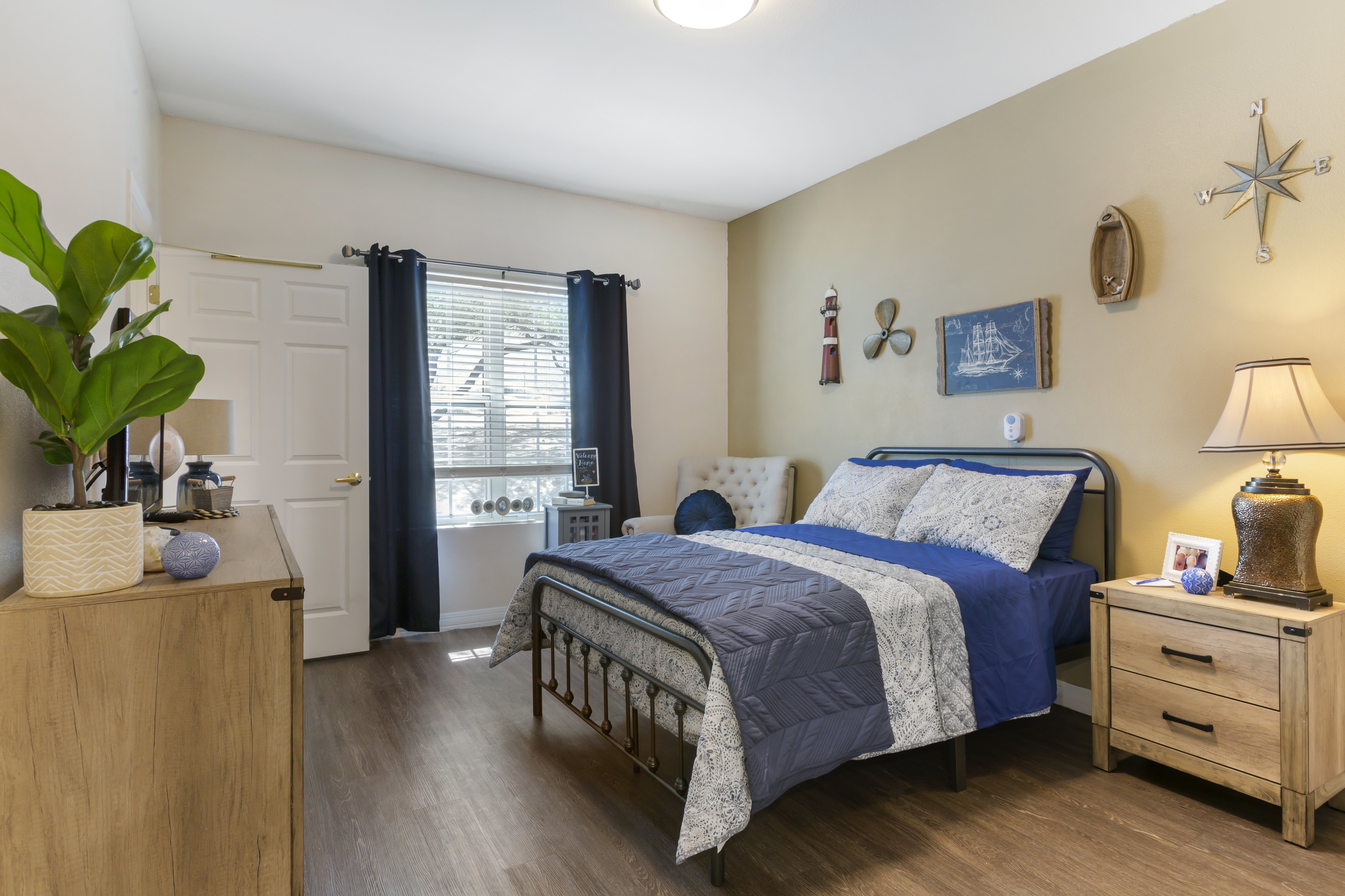 3-oro-valley-apartment-bedroom