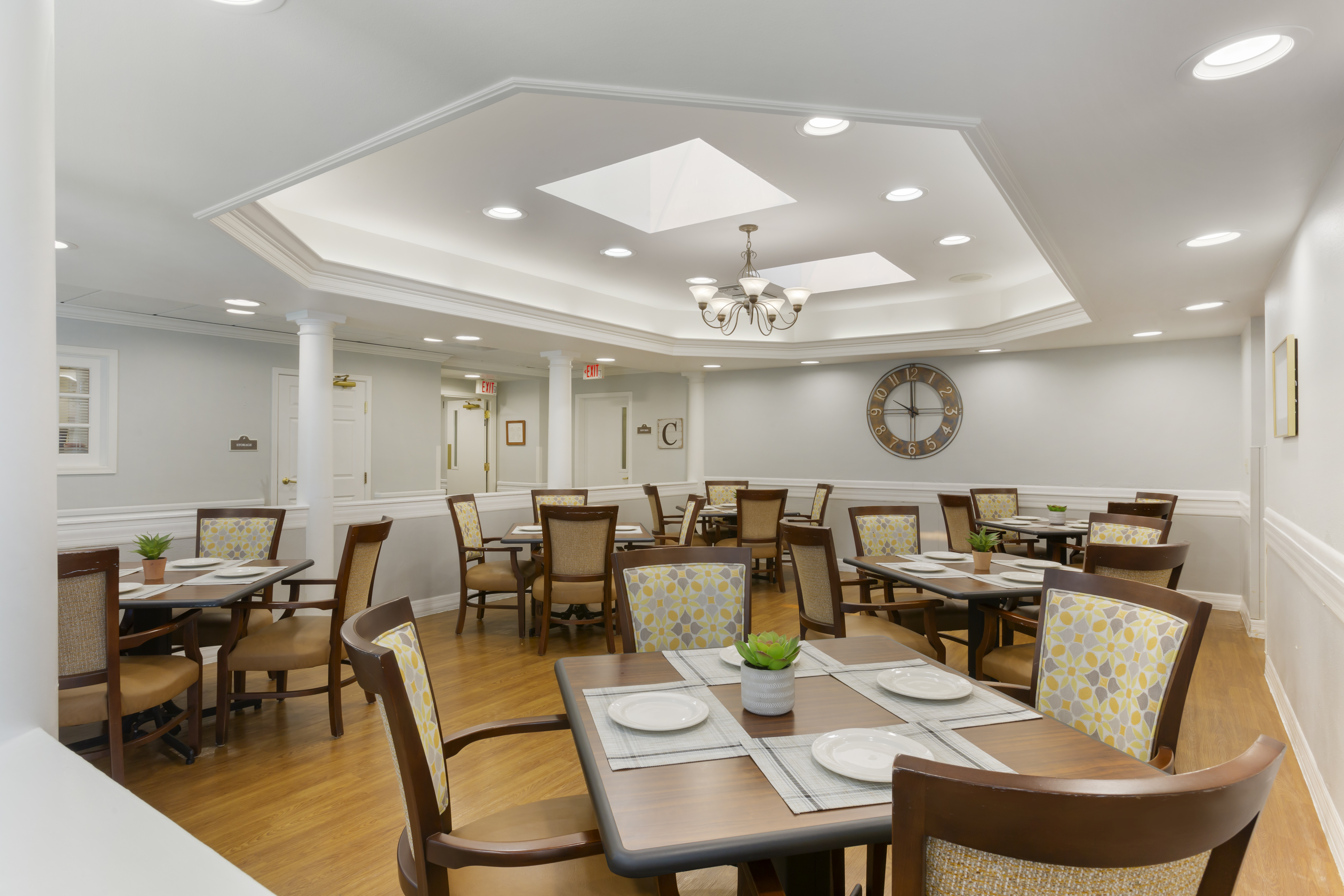oro-valley-dining-room