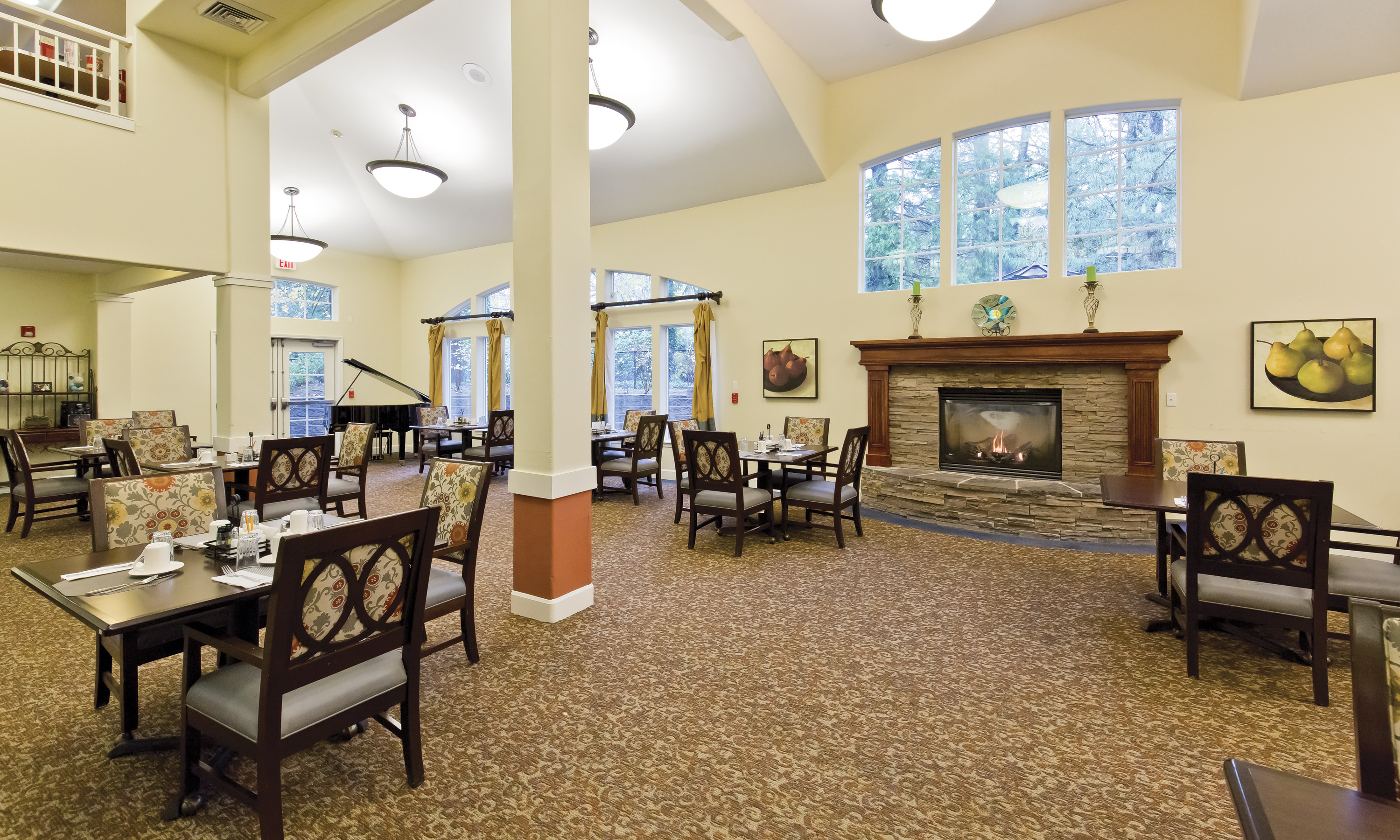 3-oswego-springs-community-living-room