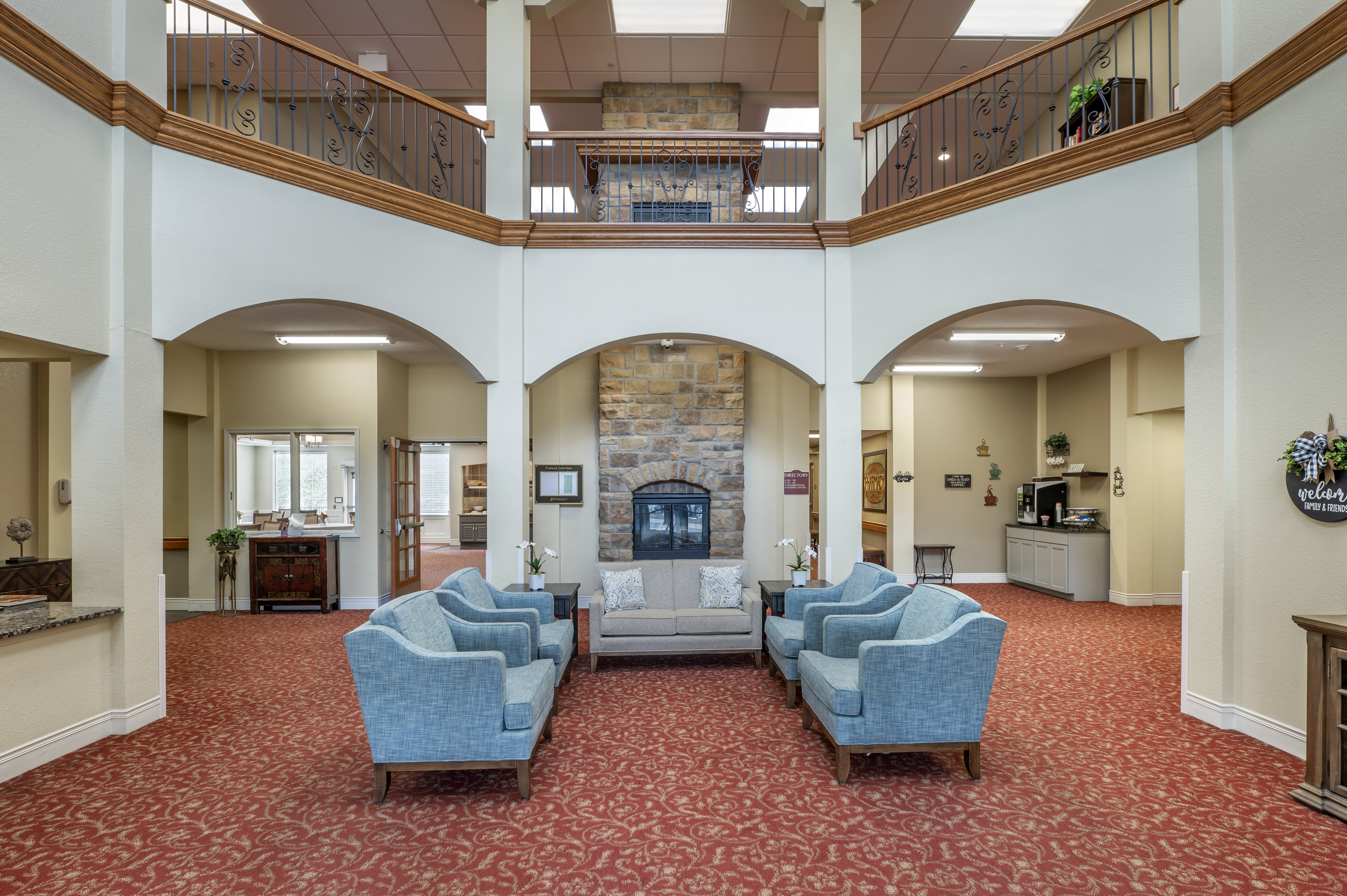 1-overland-park-community-living-room