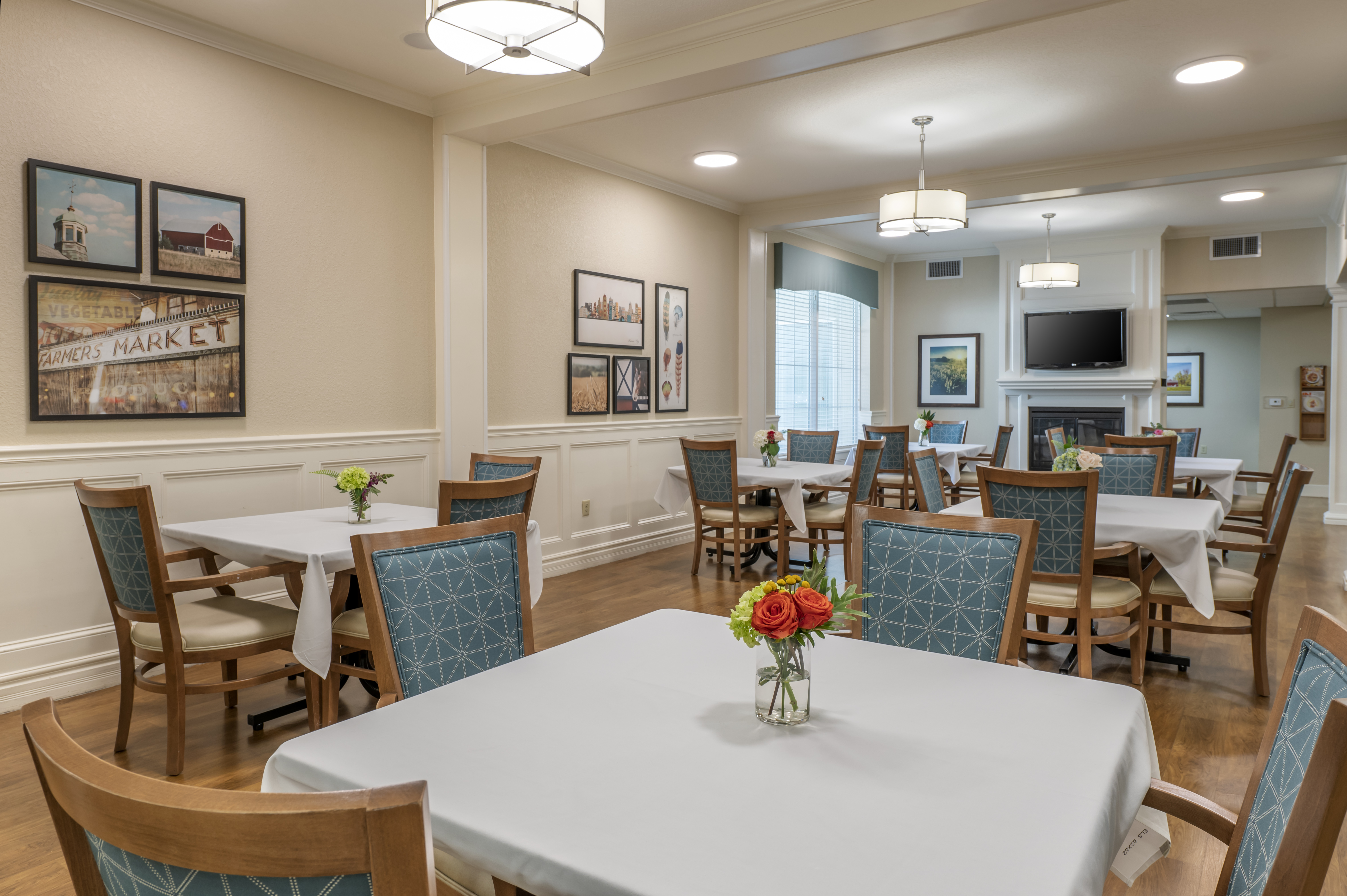 3-overland-park-dining-room
