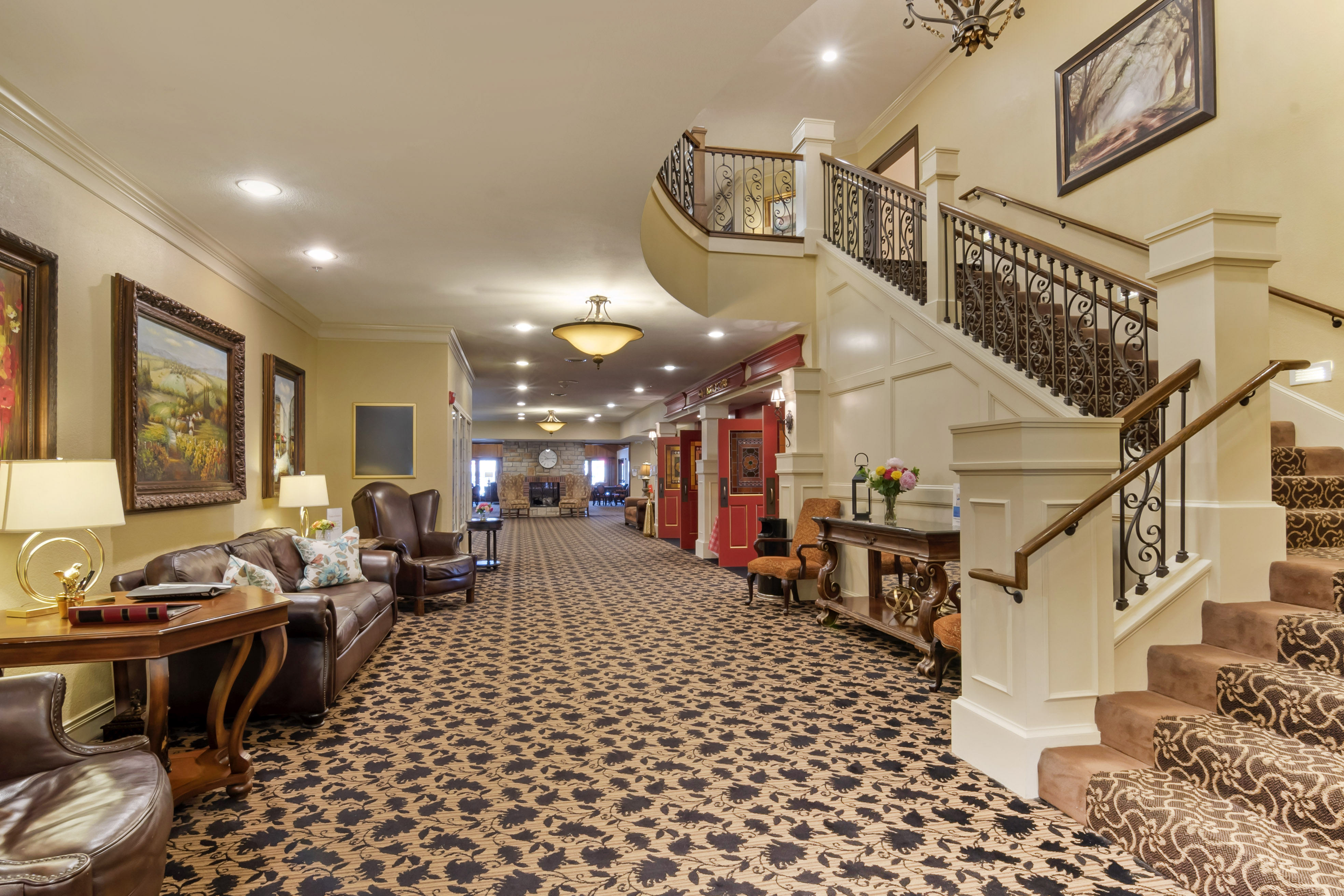 overland-park-119th-foyer