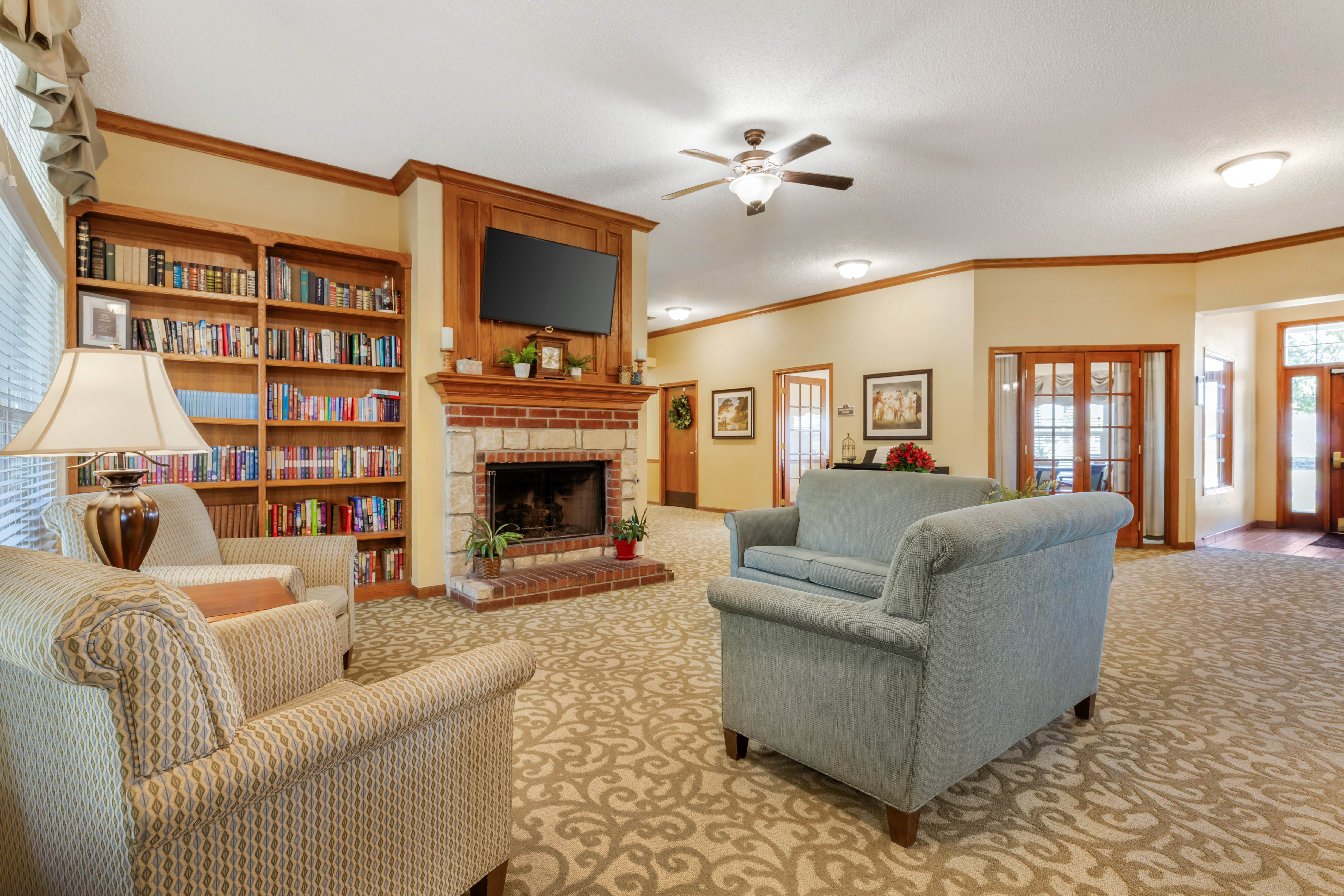 3-owasso-community-living-room