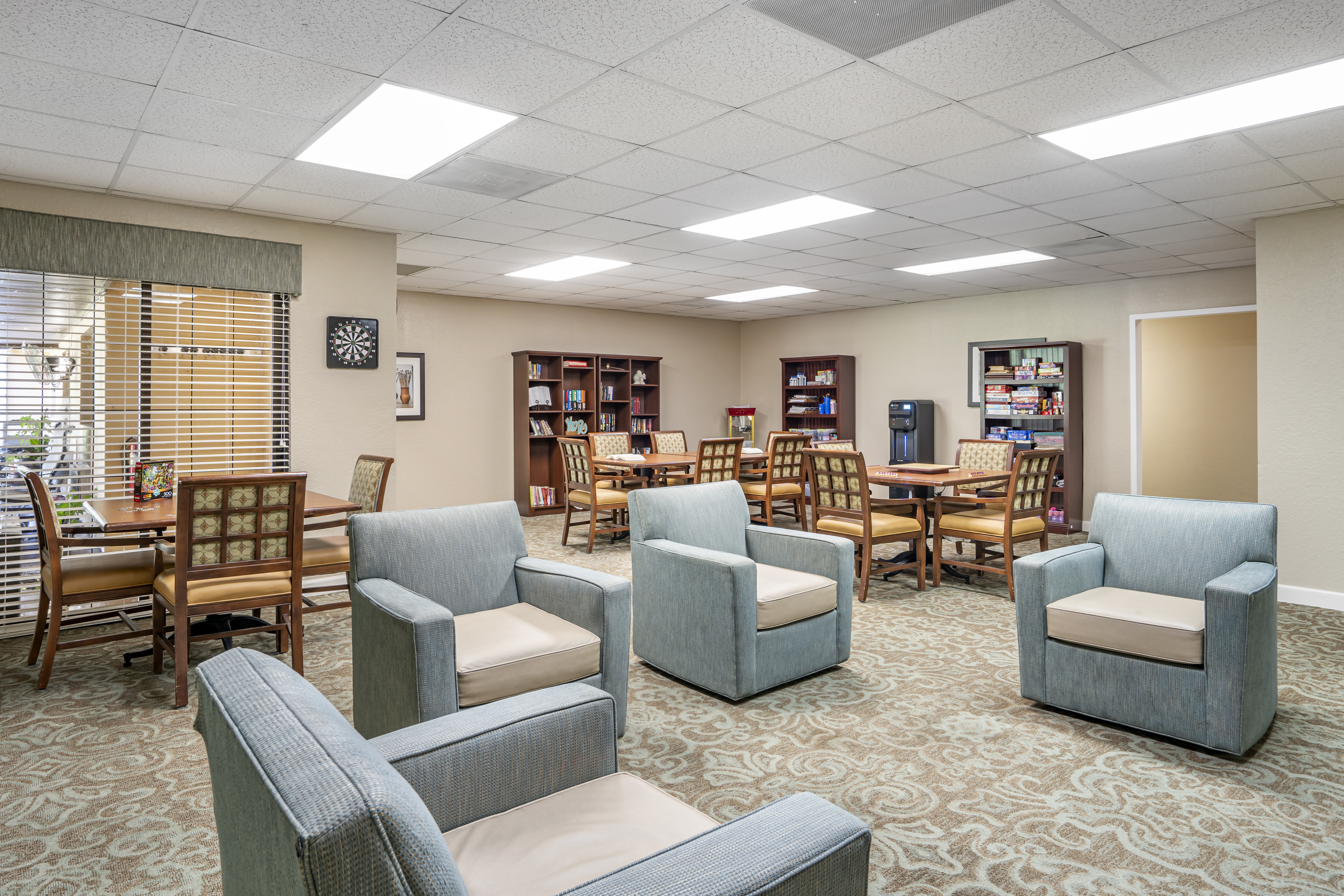 1-paddock-hills-recreation-room