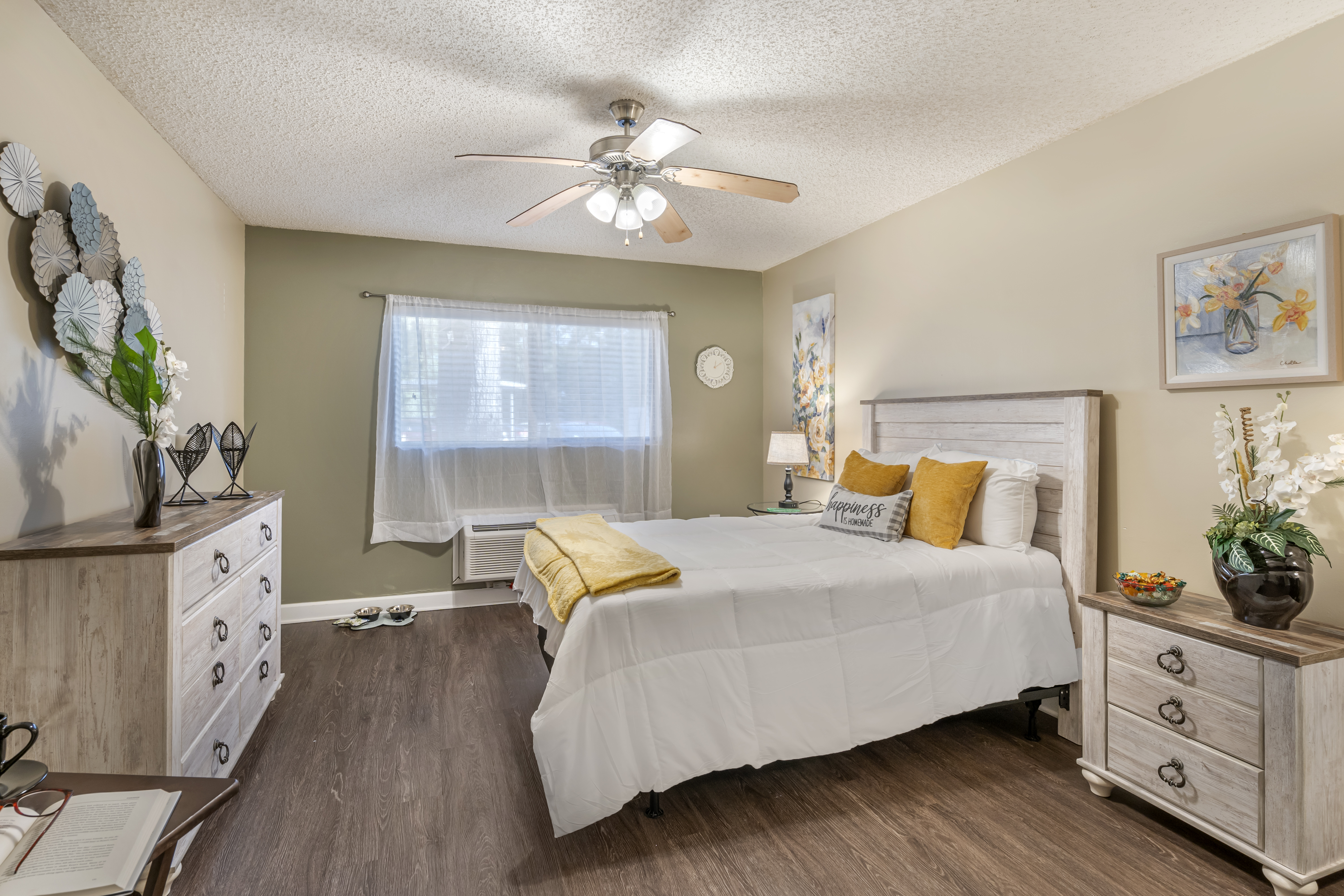 3-paddock-hills-apartment-bedroom