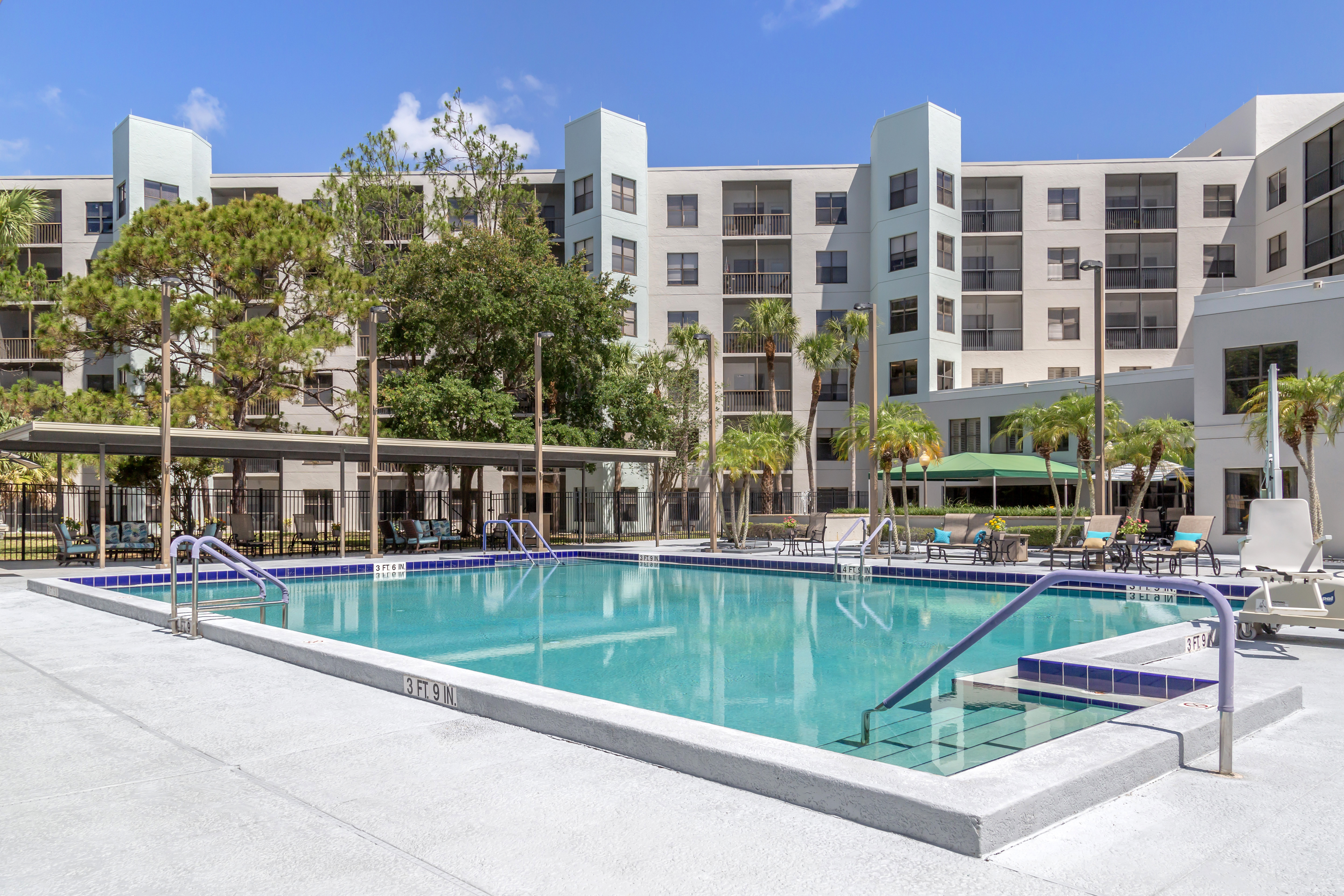 3-palm-beach-gardens-pool
