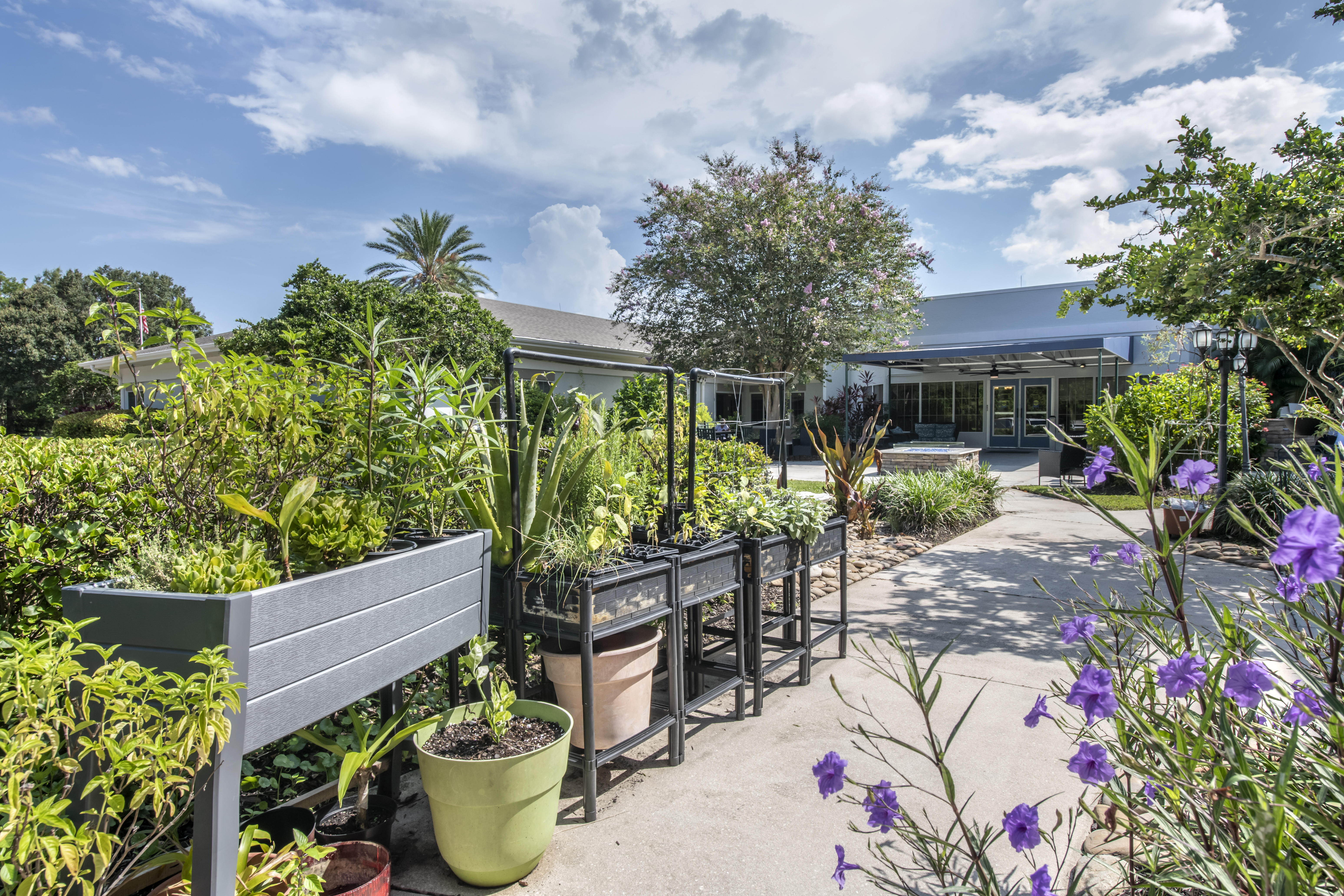 1-palmer-ranch-garden