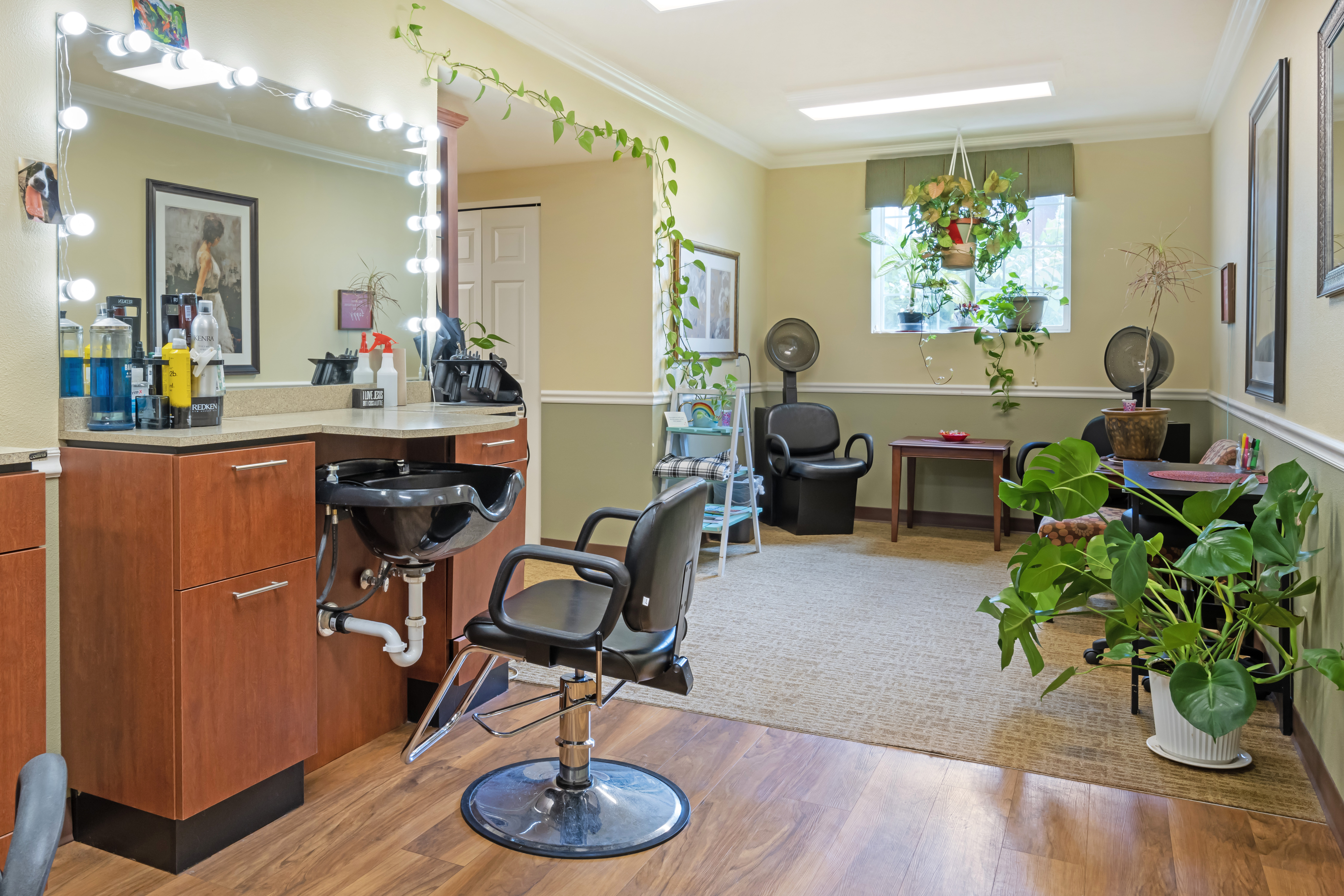 3-park place-salon