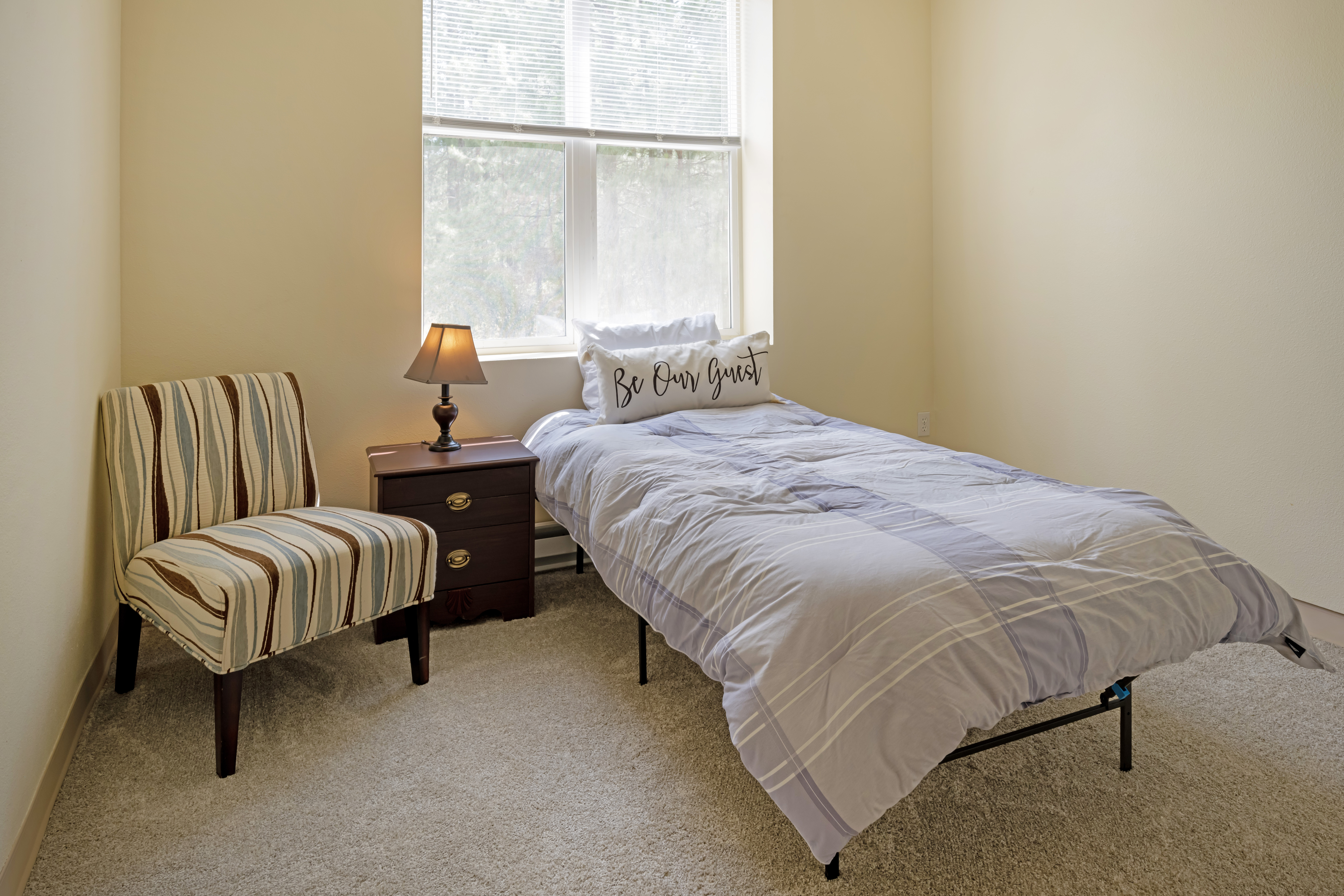 park place-apartment-bedroom