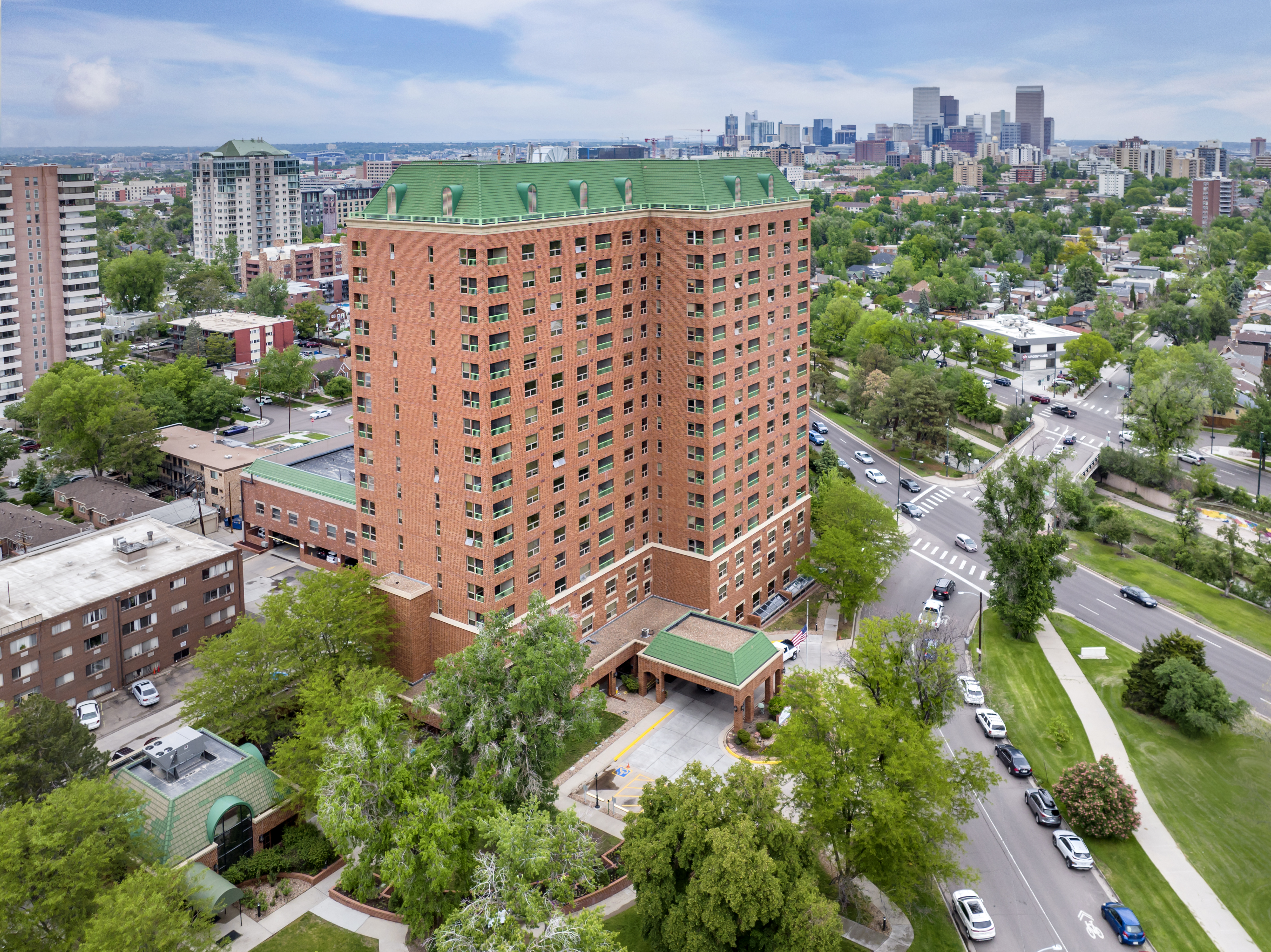 2-parkplace-aerial-view