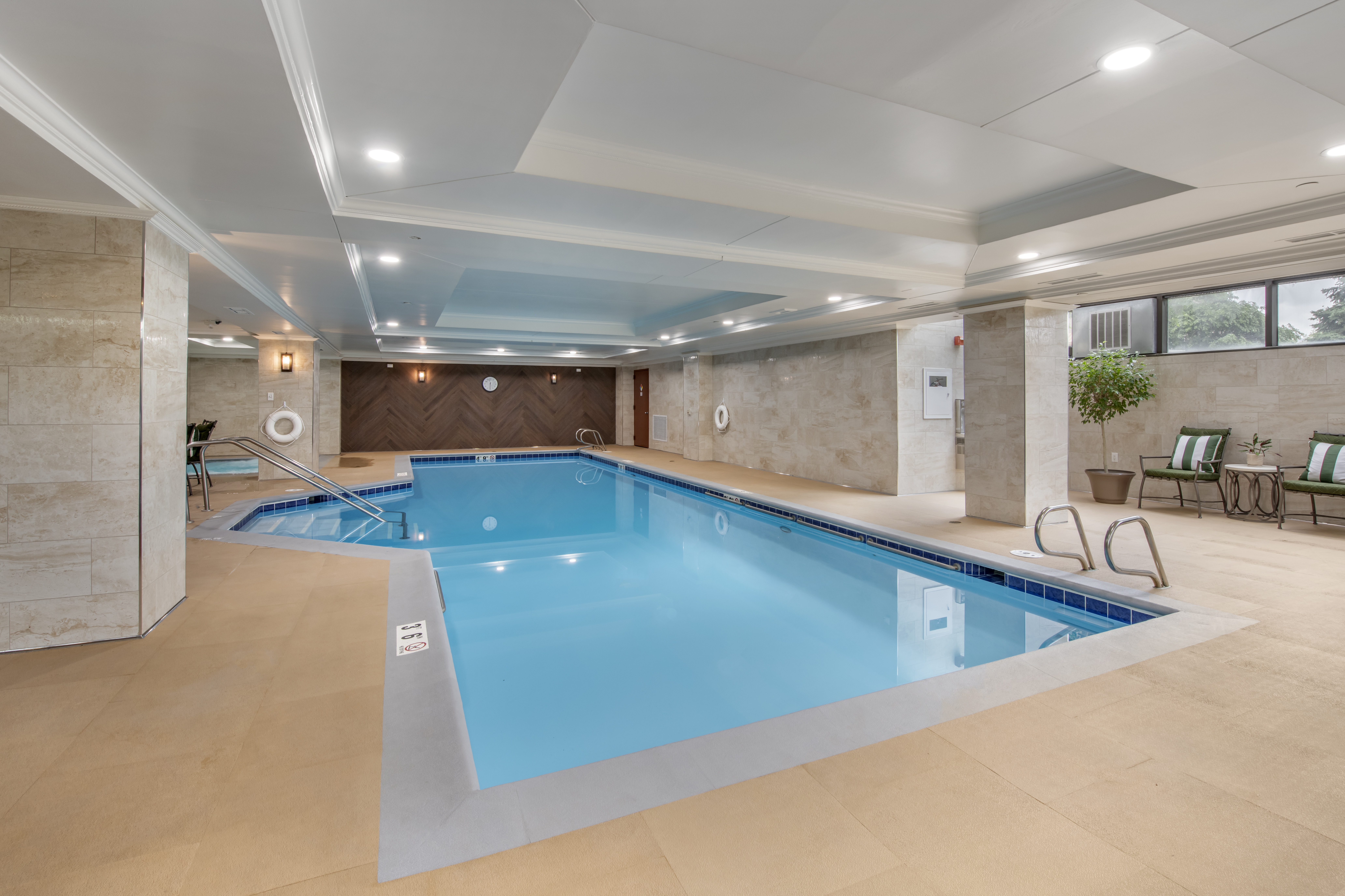 3-parkplace-pool