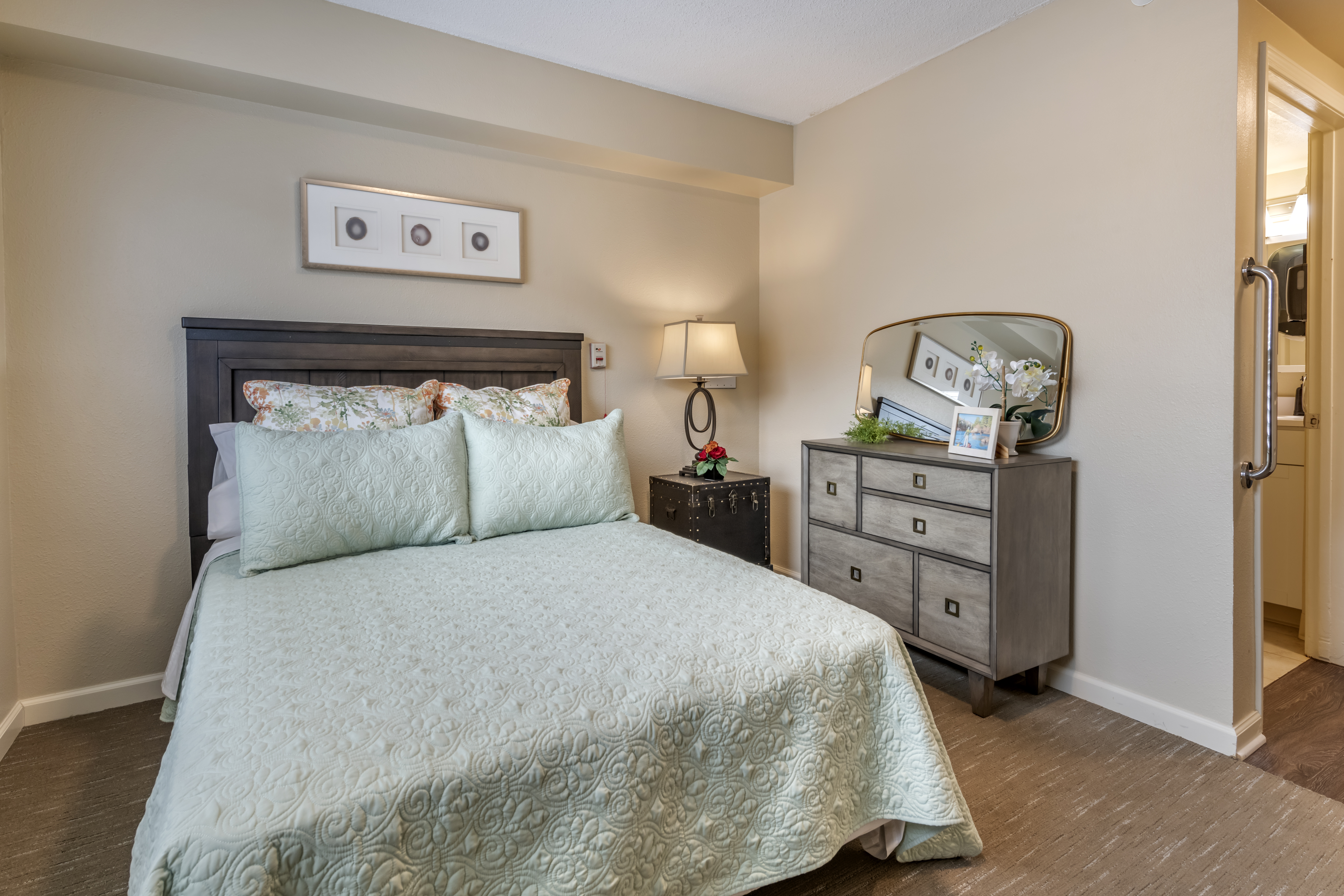 parkplace-apartment-bedroom