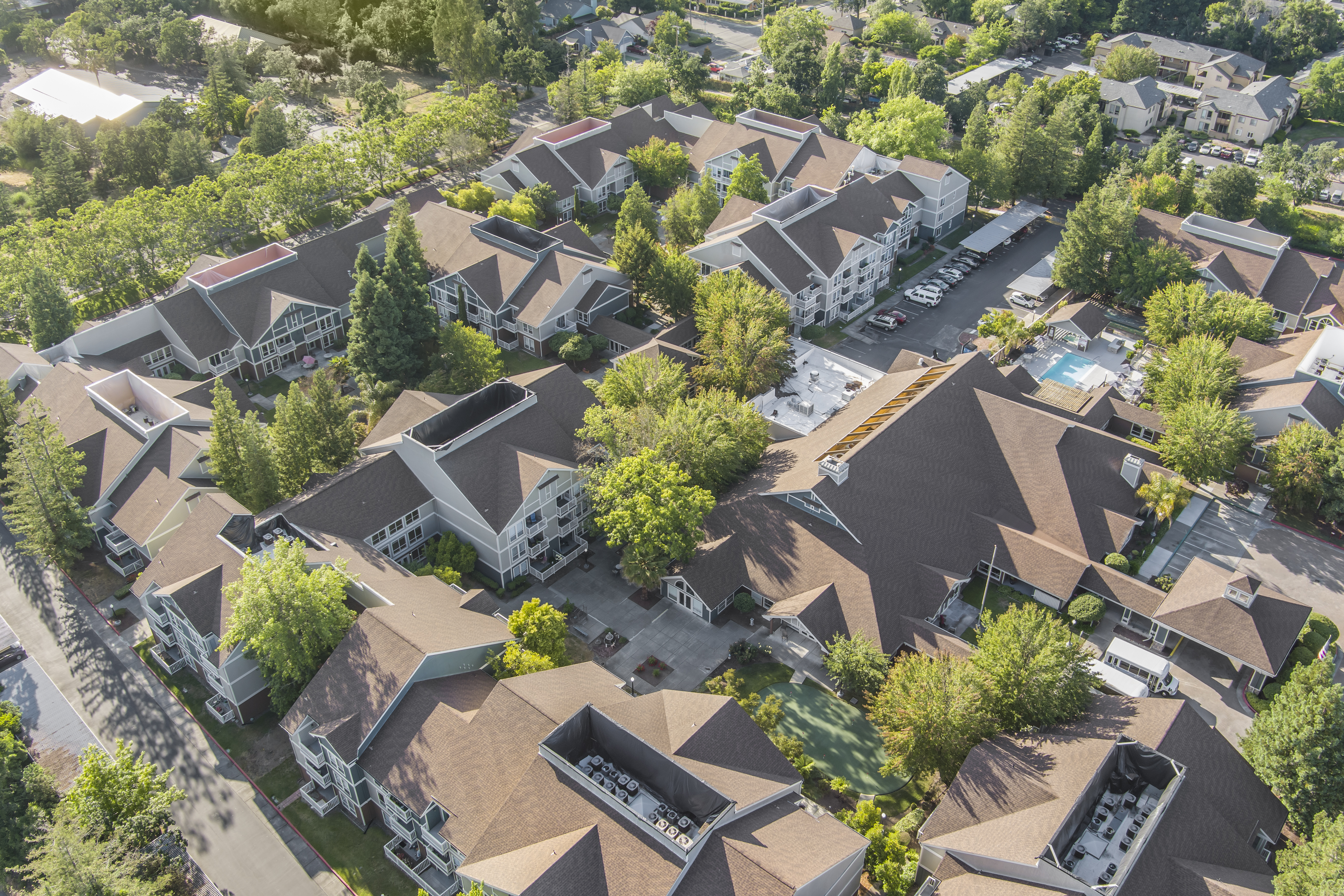 paulin-creek-aerial-view