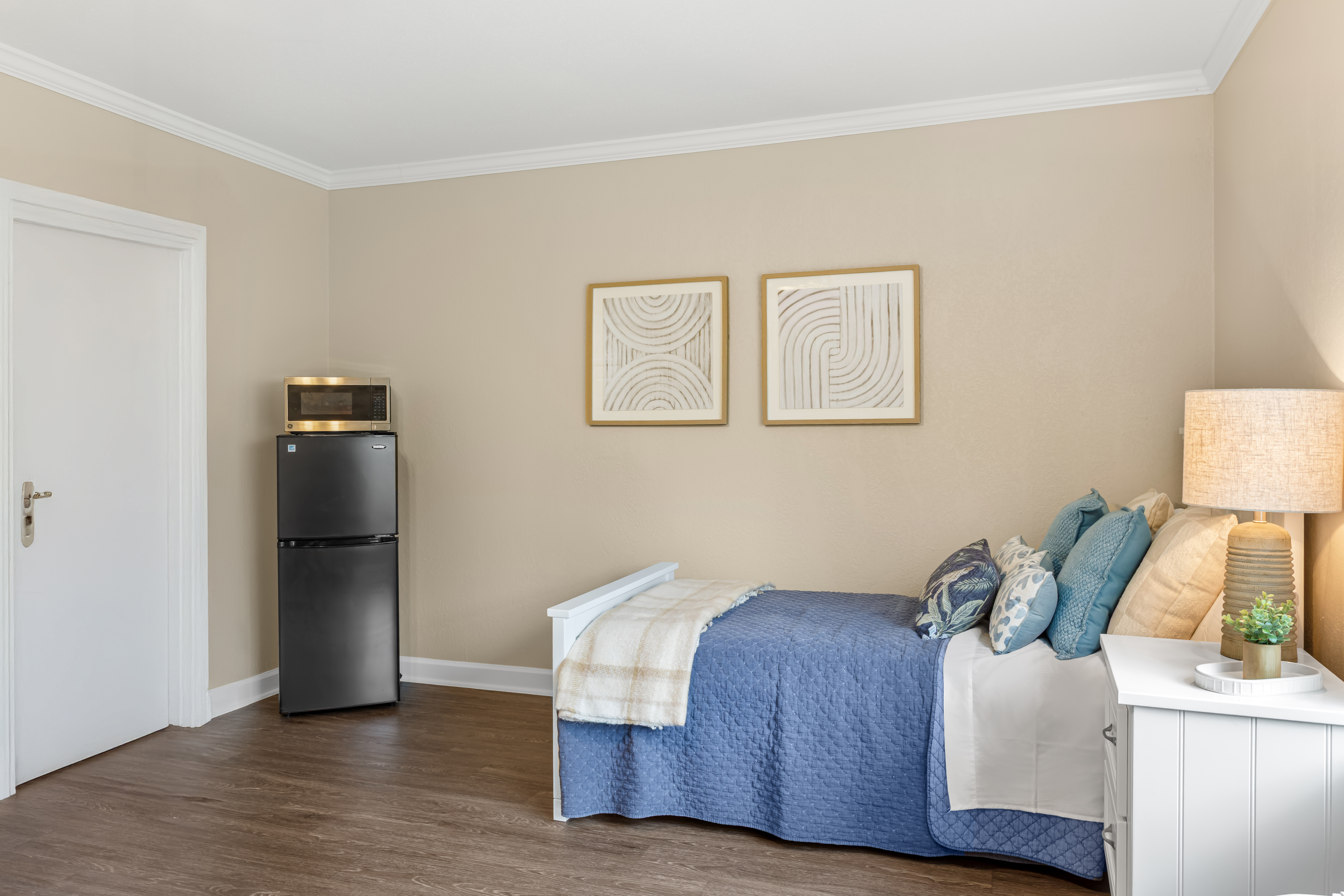 pearland-bedroom