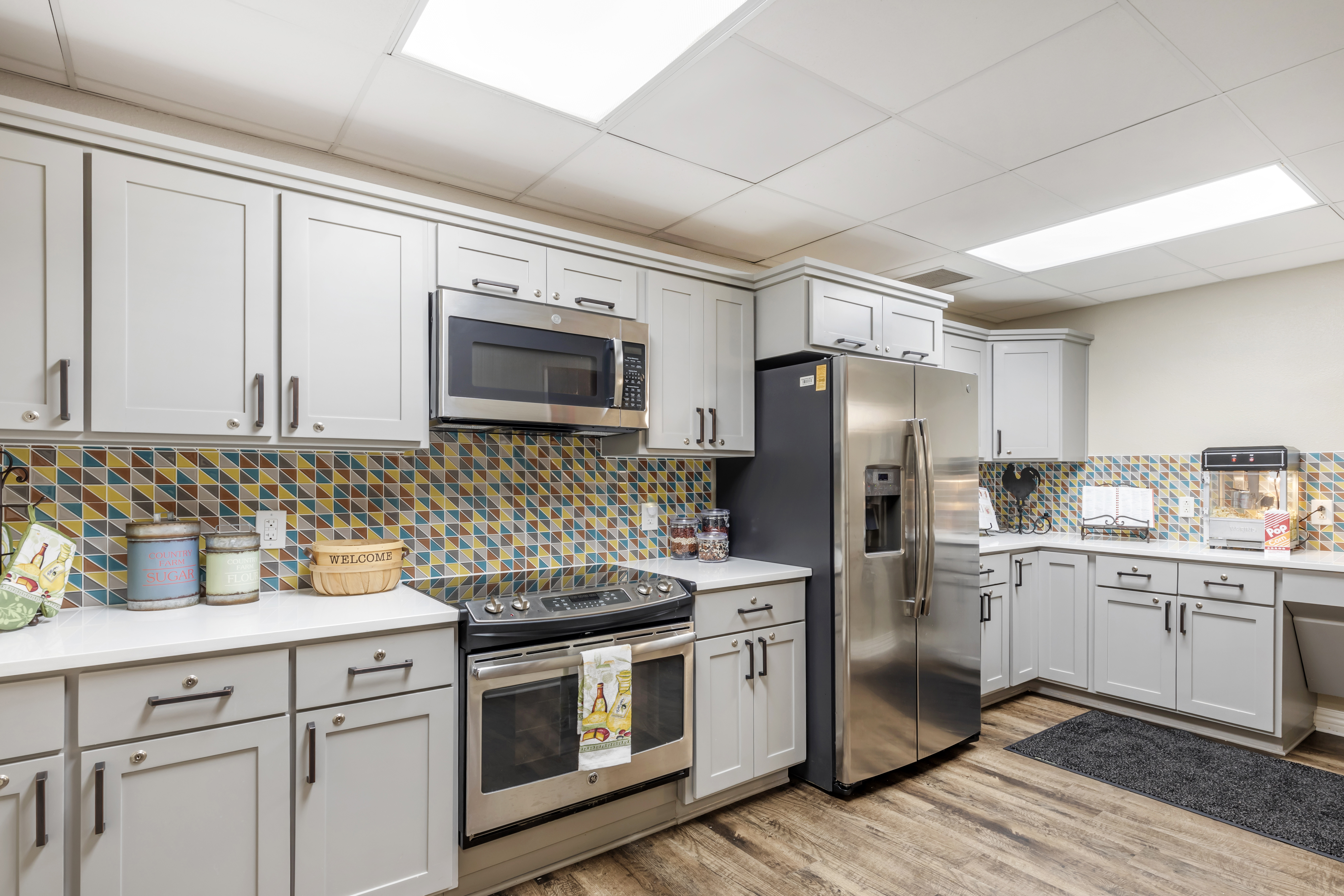 1-pecan-park-community-kitchen