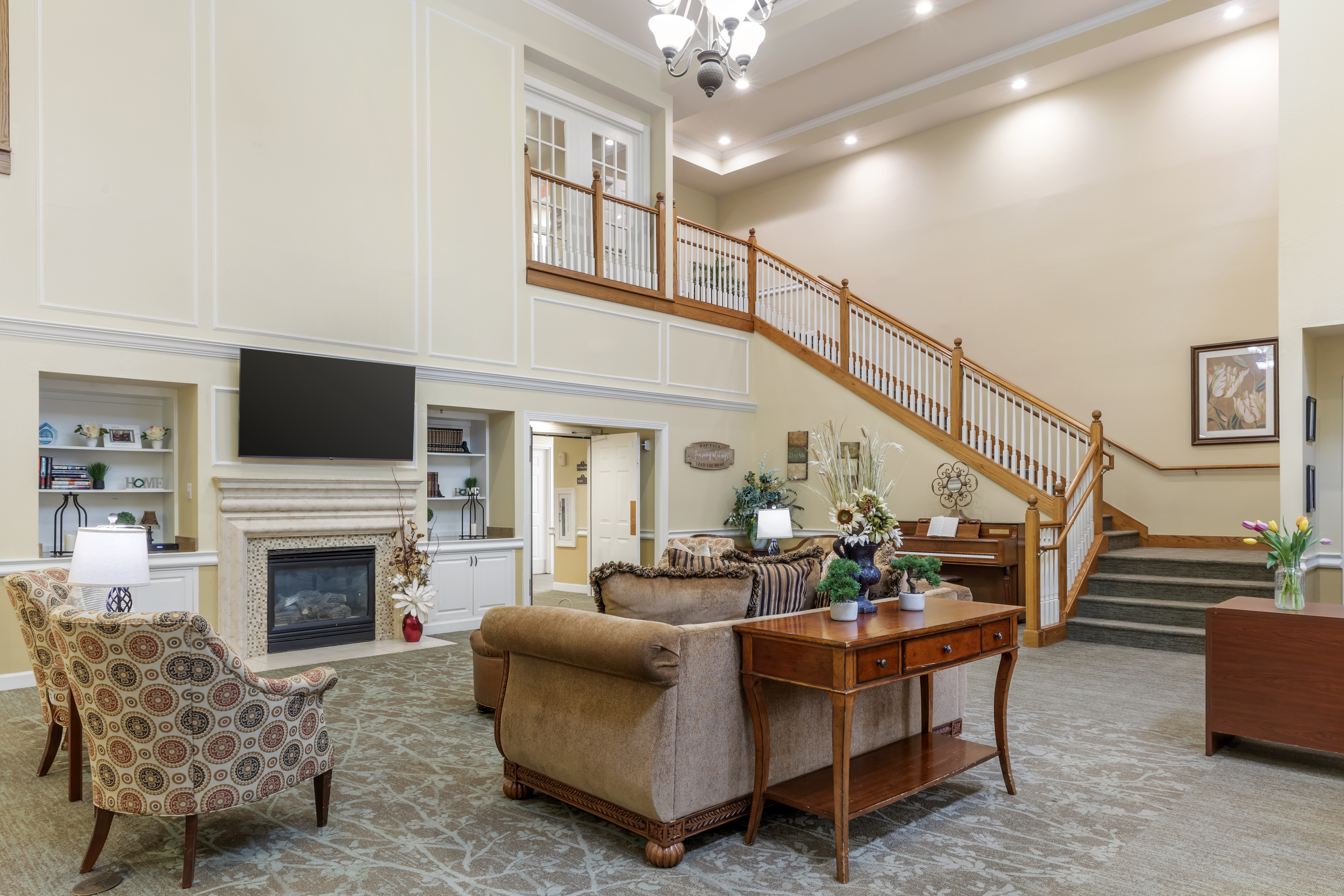 pecan-park-lobby