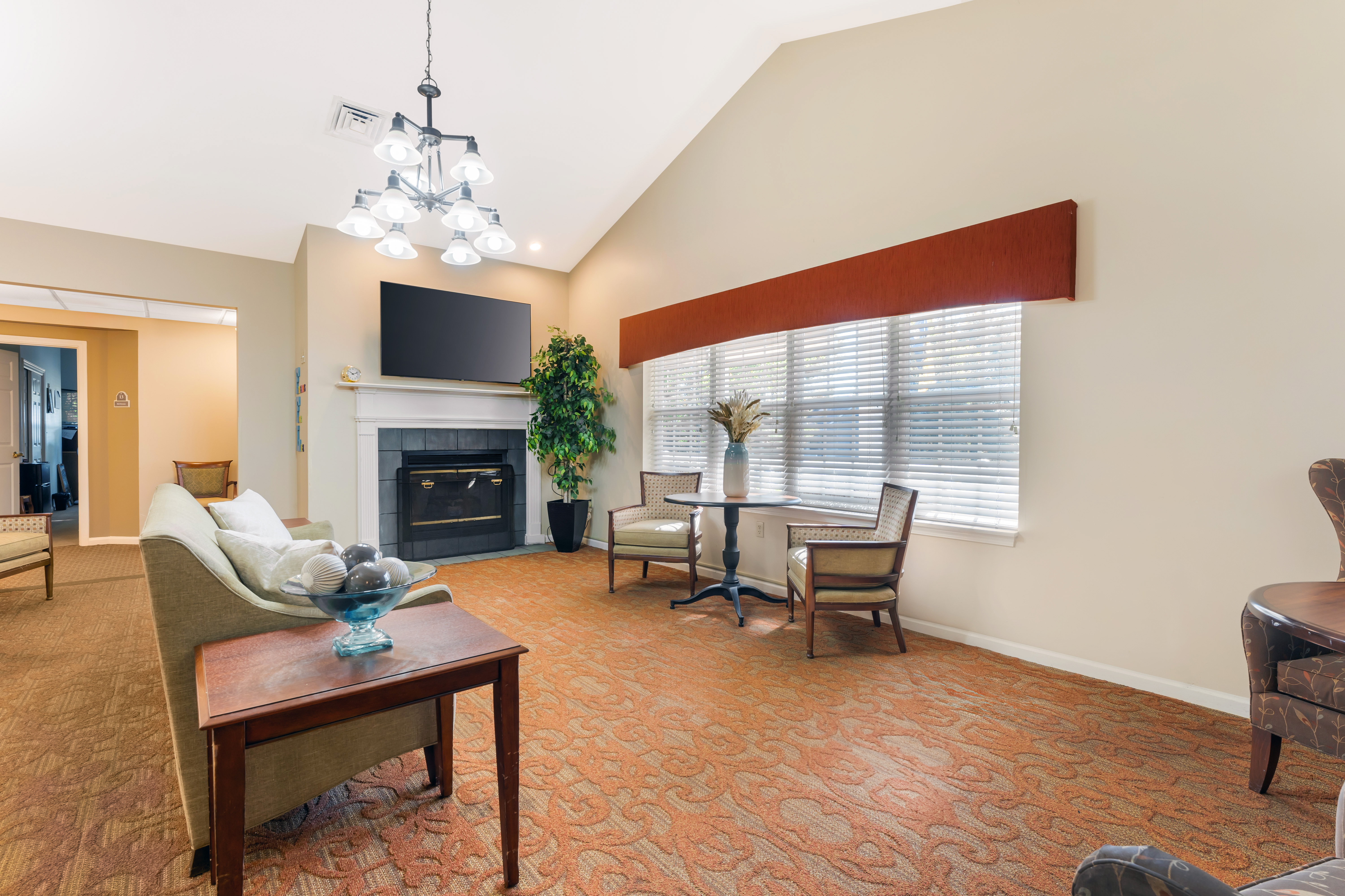 1-penn-hills-fireplace