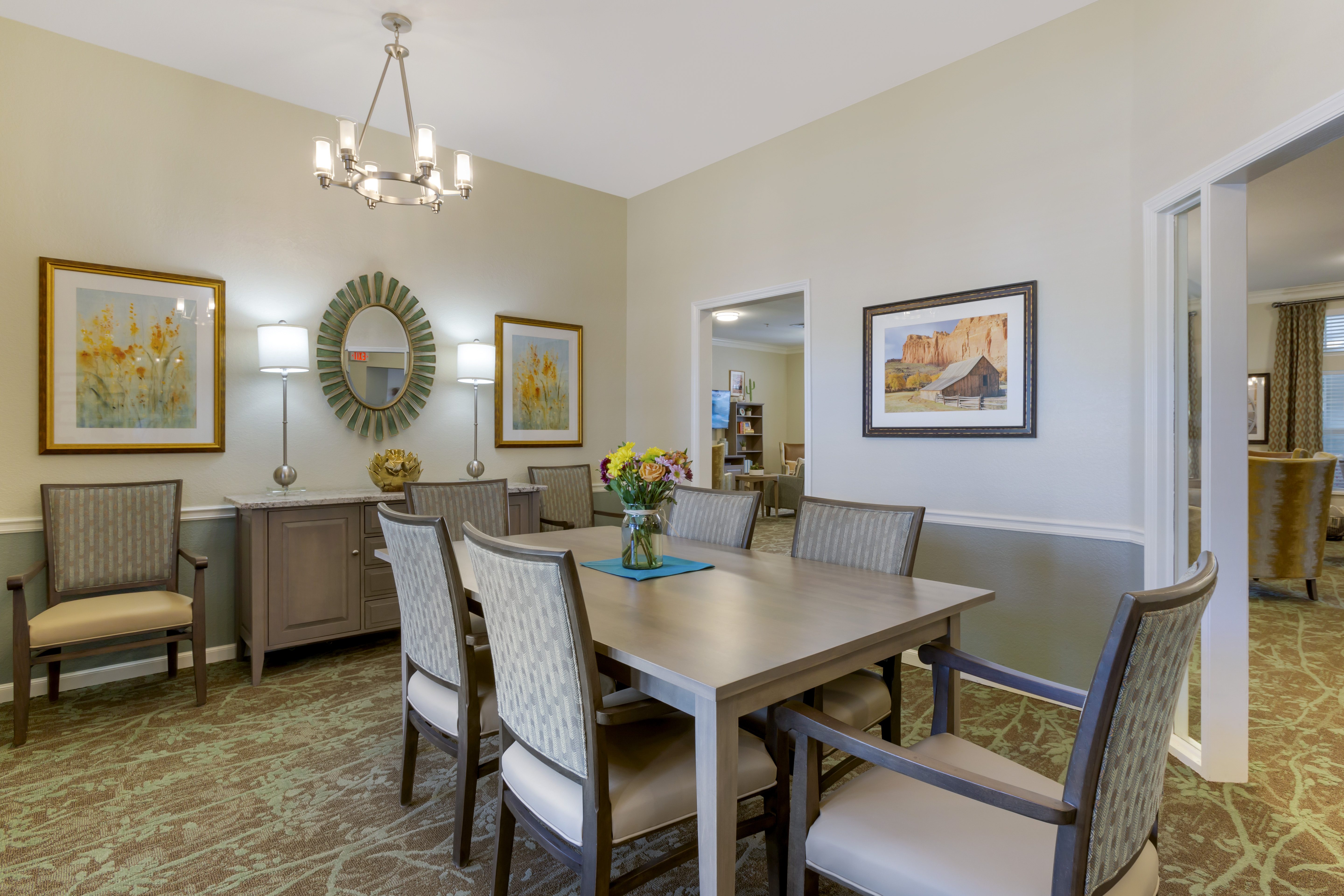 1-peoria-private-dining-room