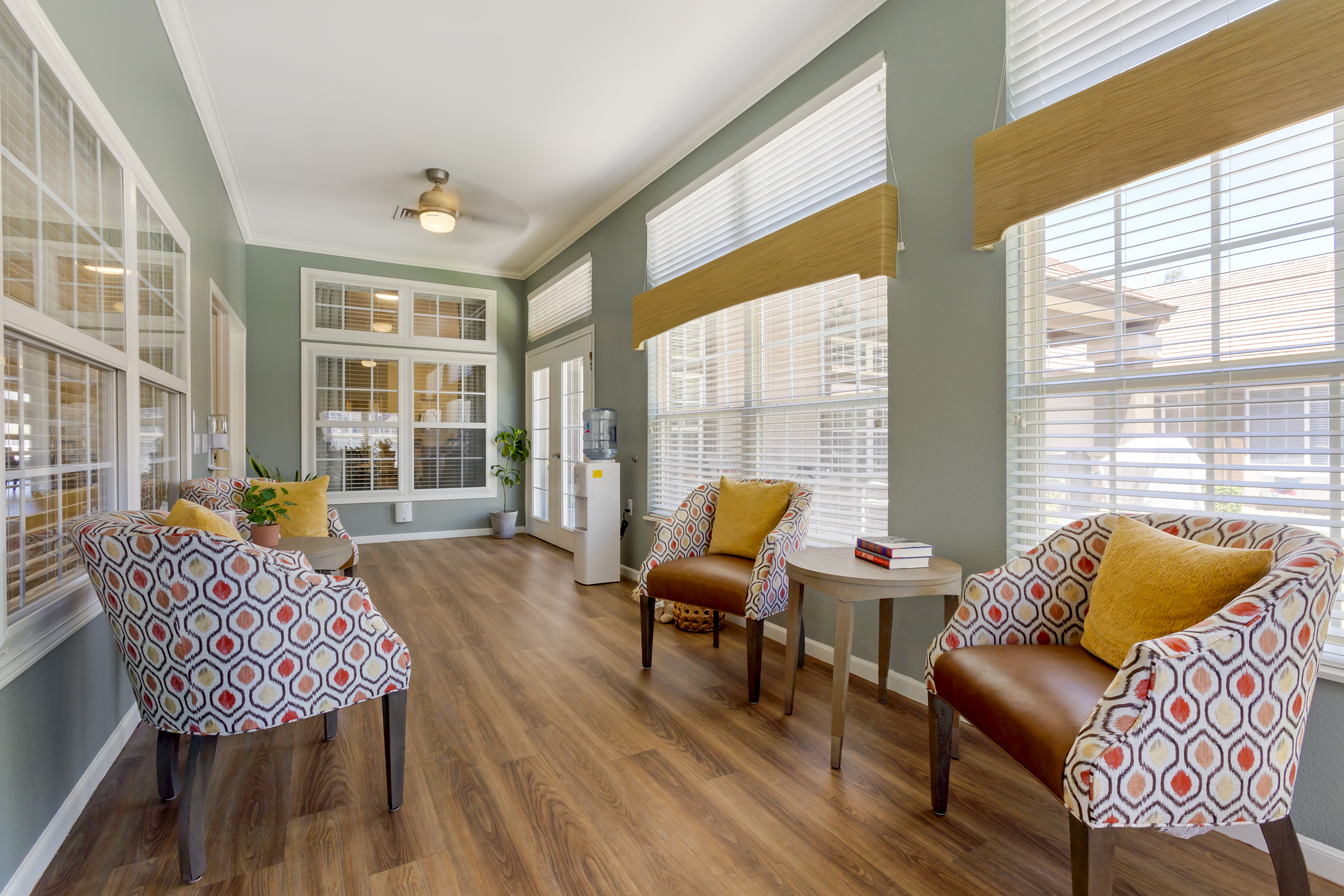 3-peoria-sunroom