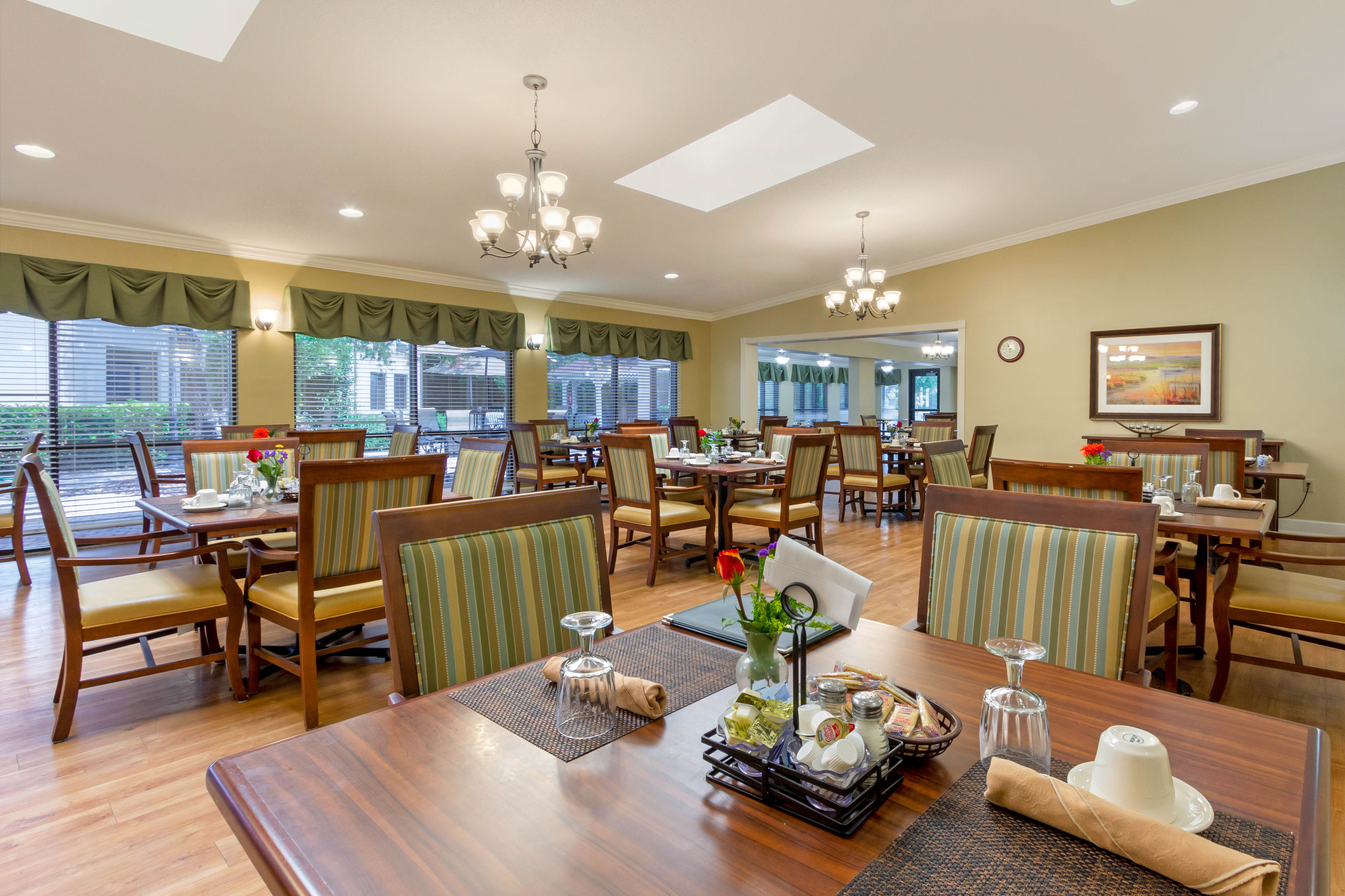 1-phillippi-creek-dining-room