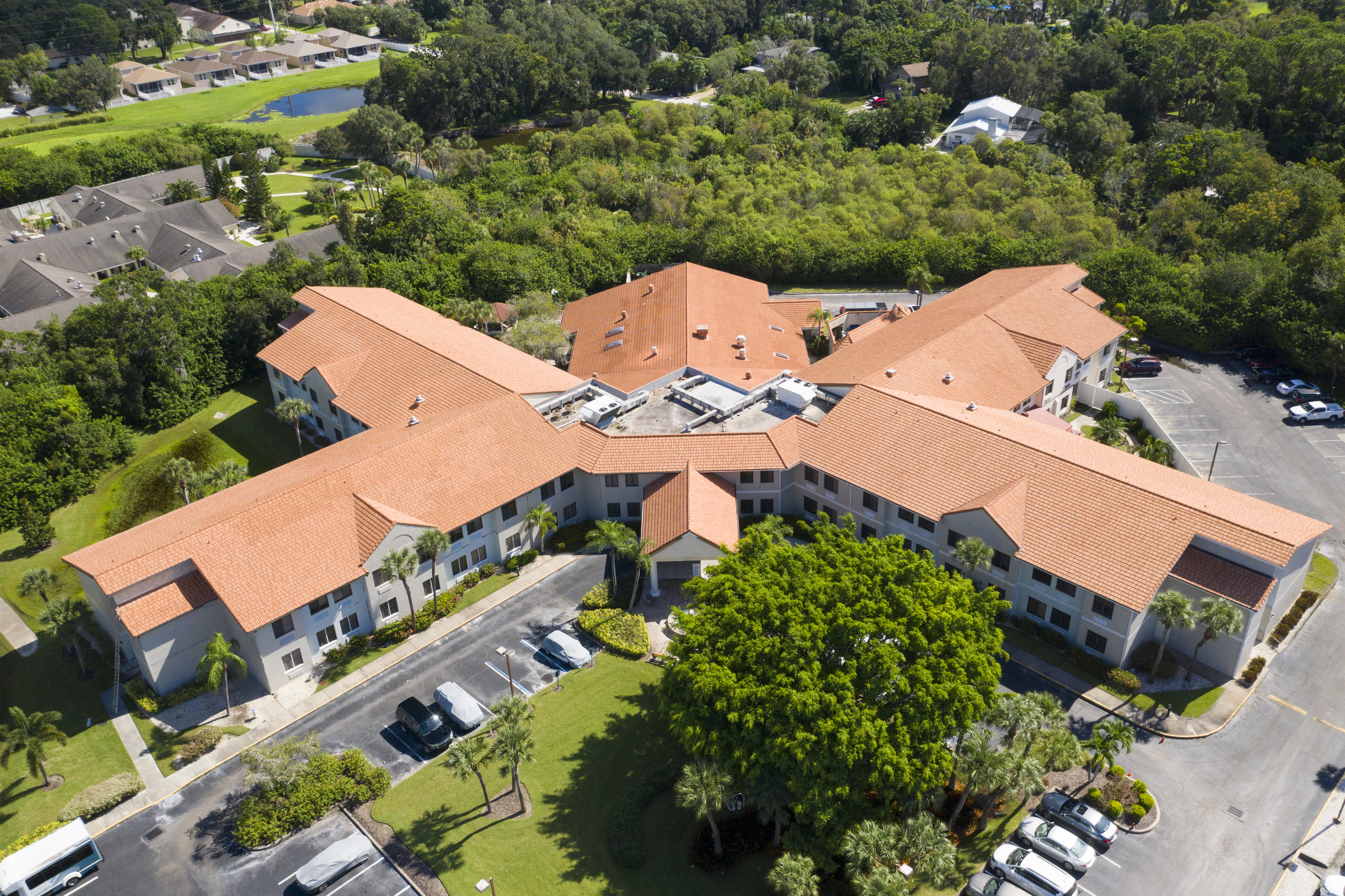 phillippi-creek-aerial-view