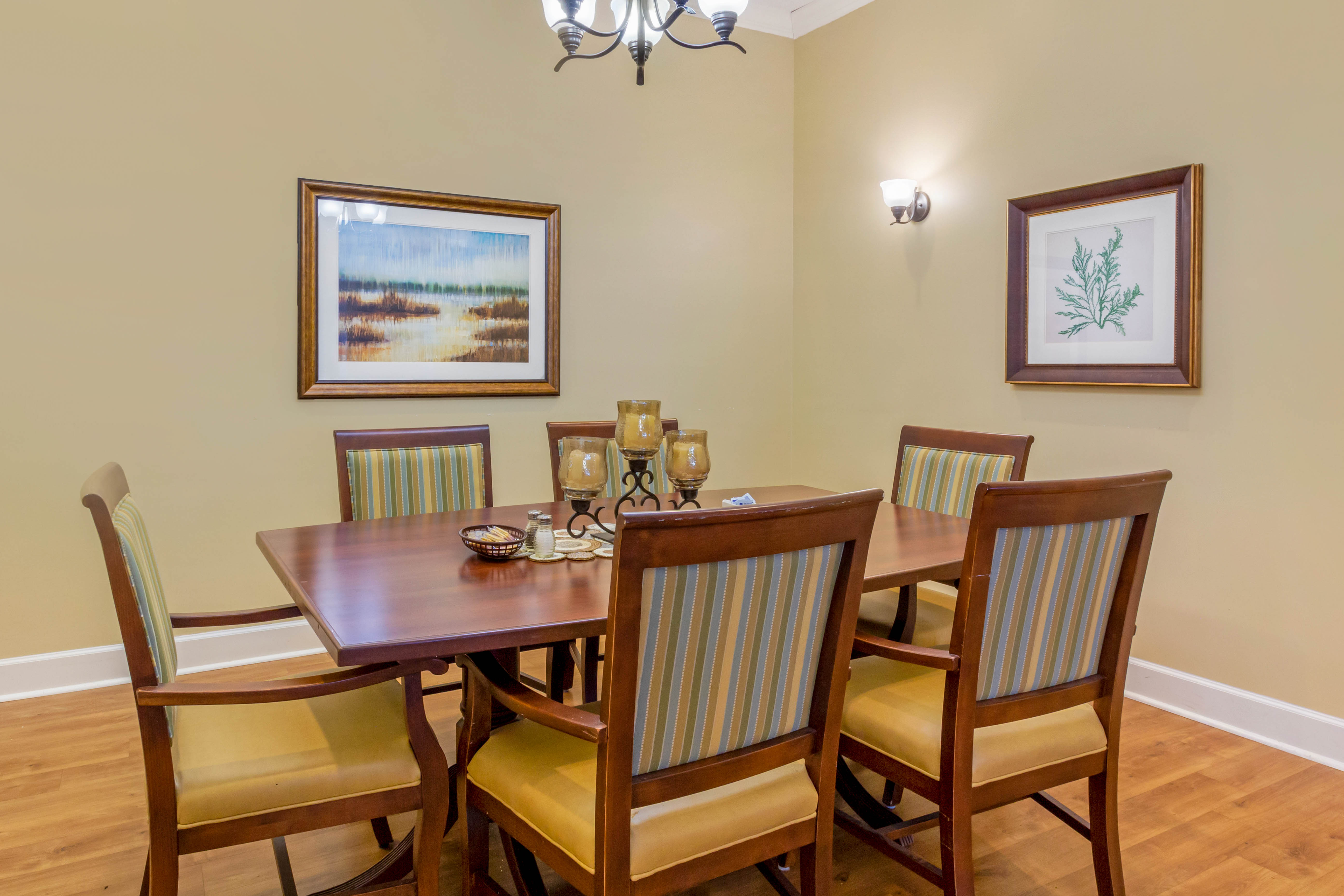 phillippi-creek-private-dining-room
