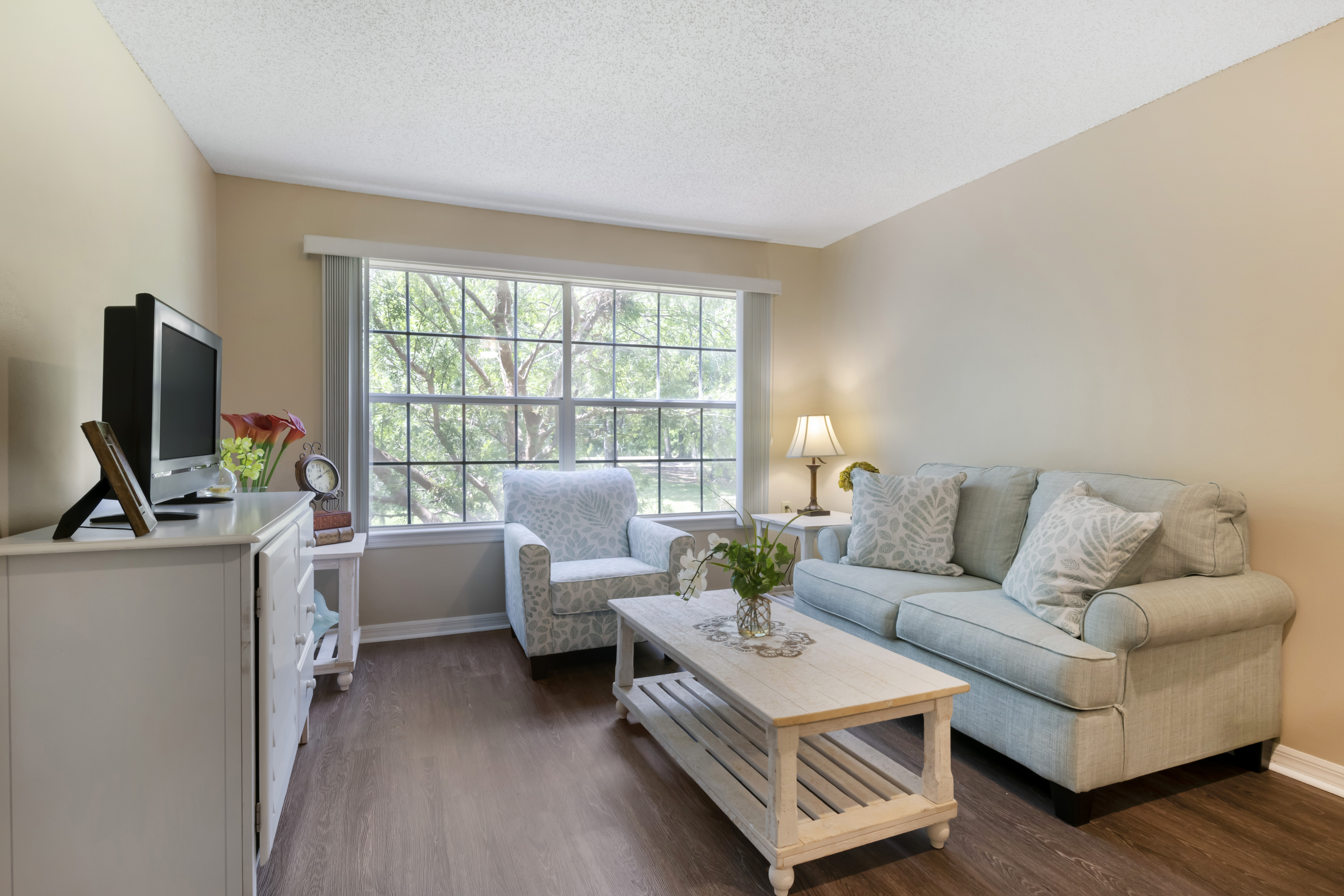 chambrel-pinecastle-apartment-living-room