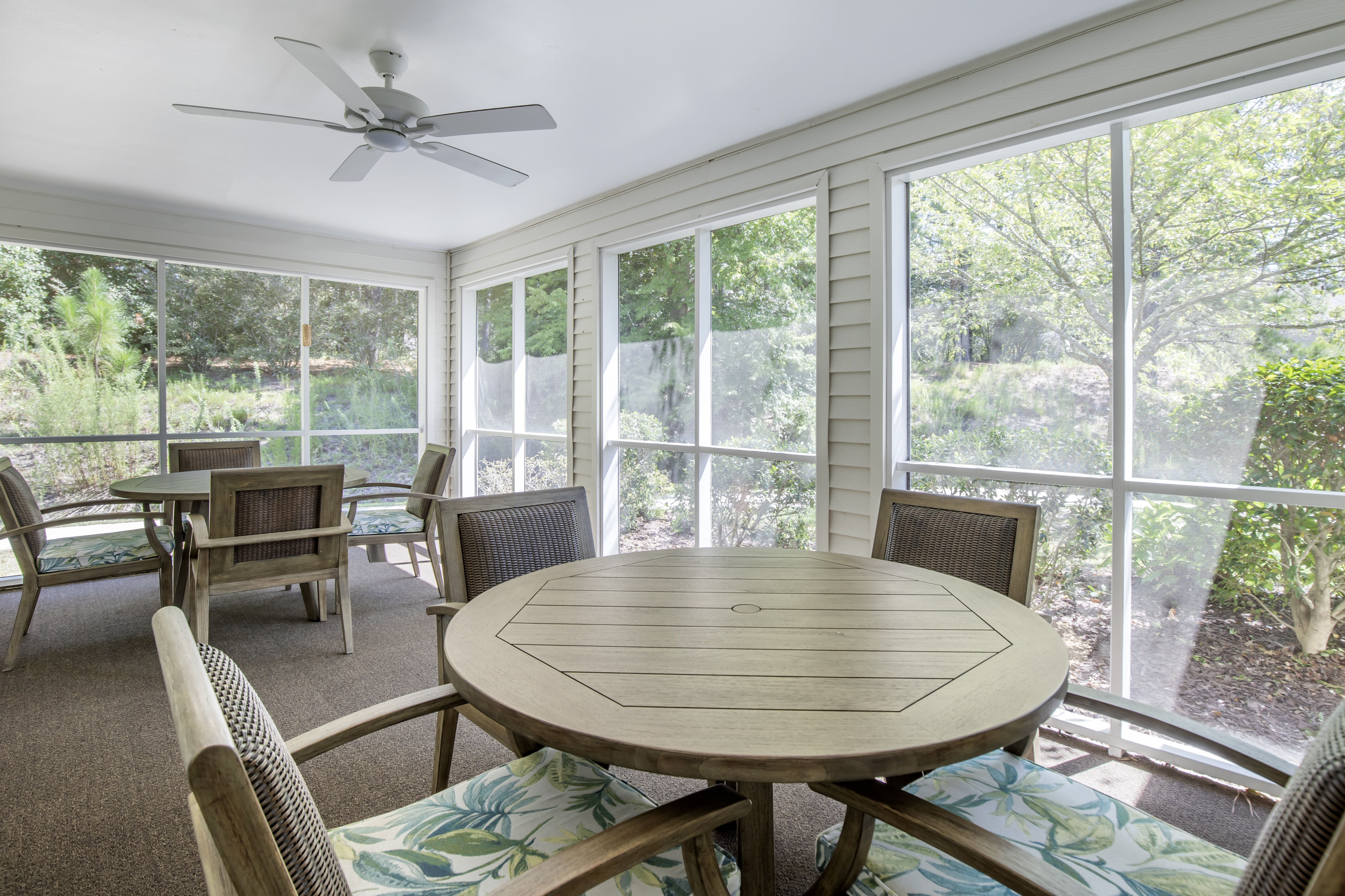 3-pinehurst-sunroom