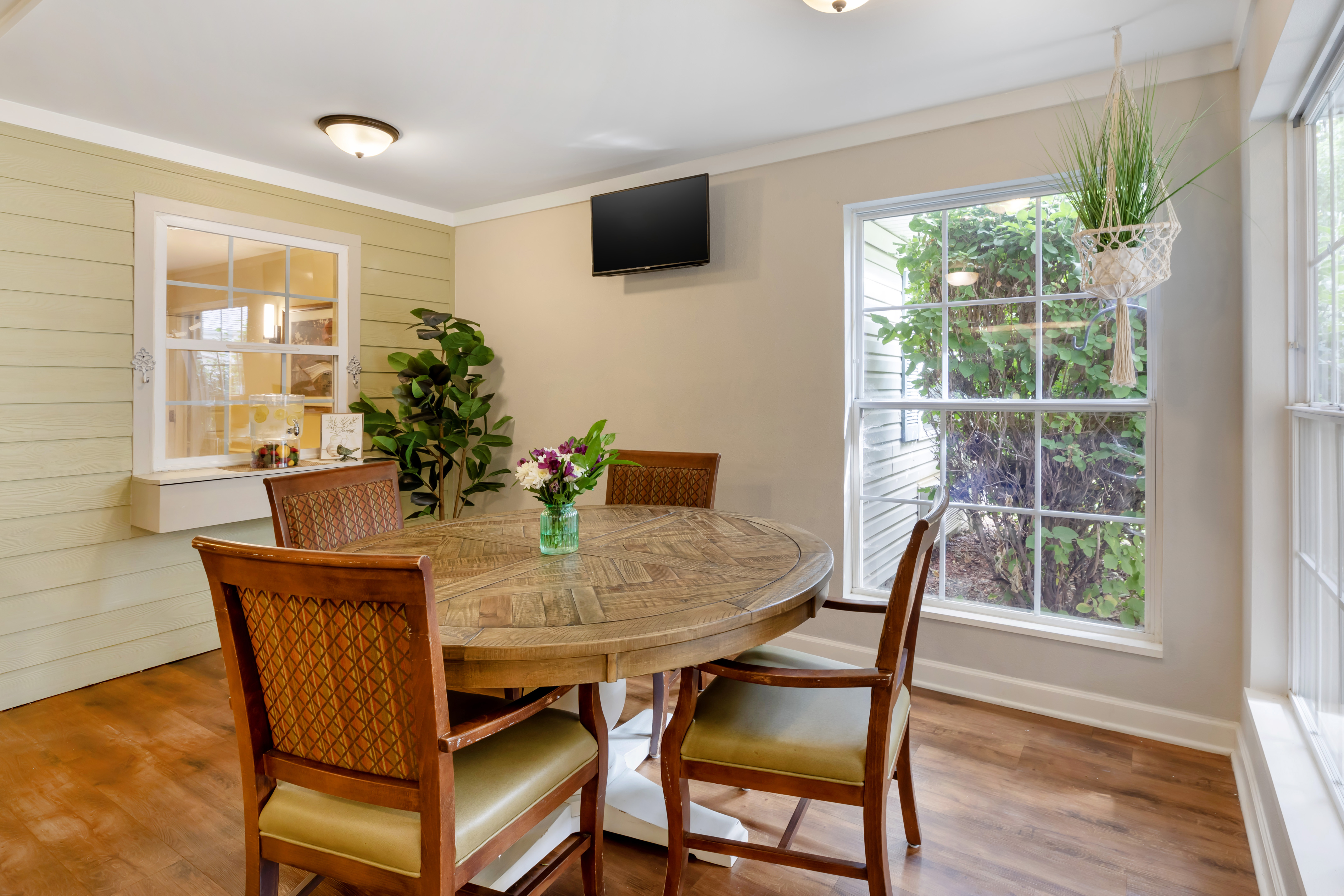 3-pinehurst-park-sunroom
