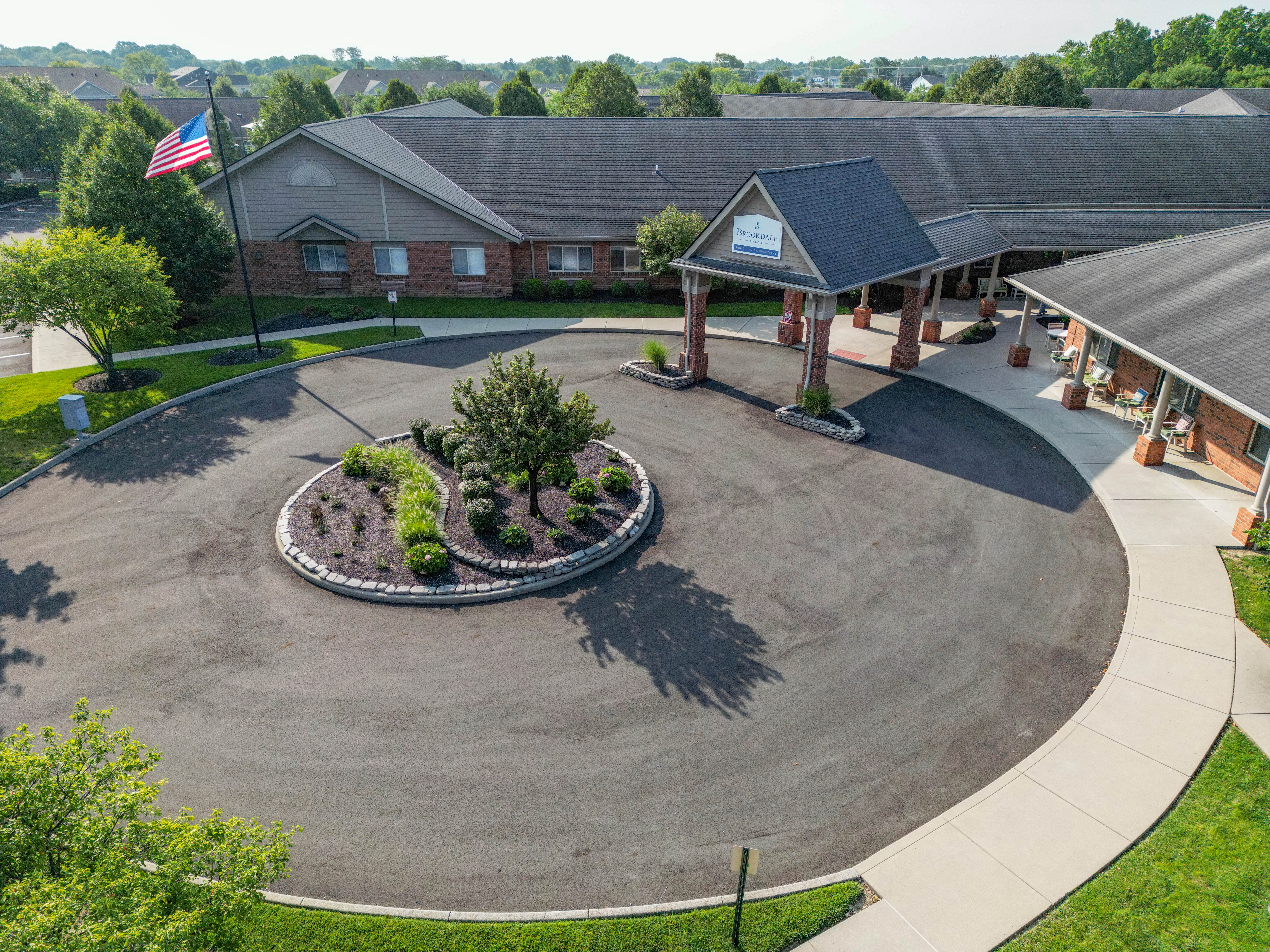 pinnacle-aerial-view