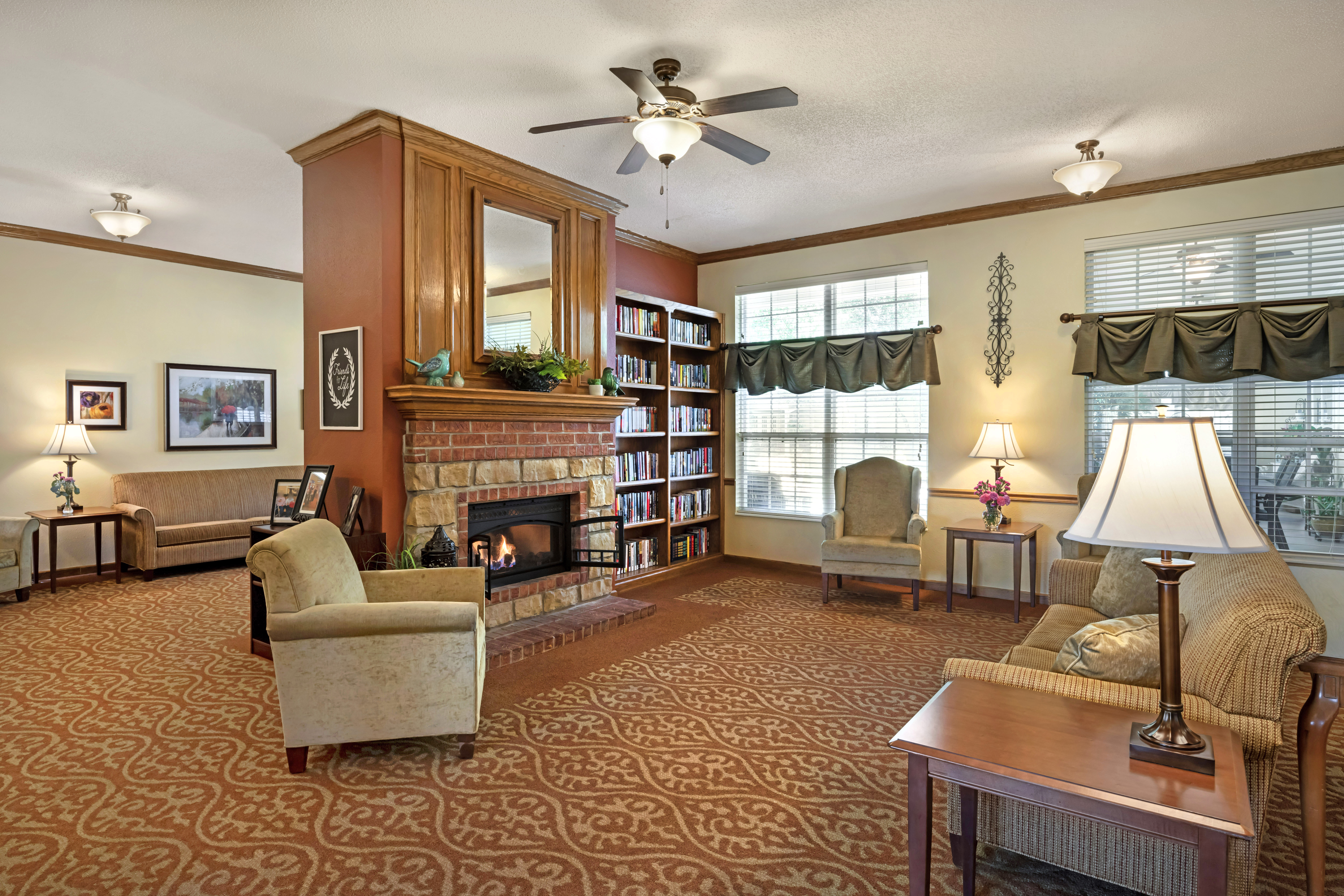 1-piqua-community-living-room