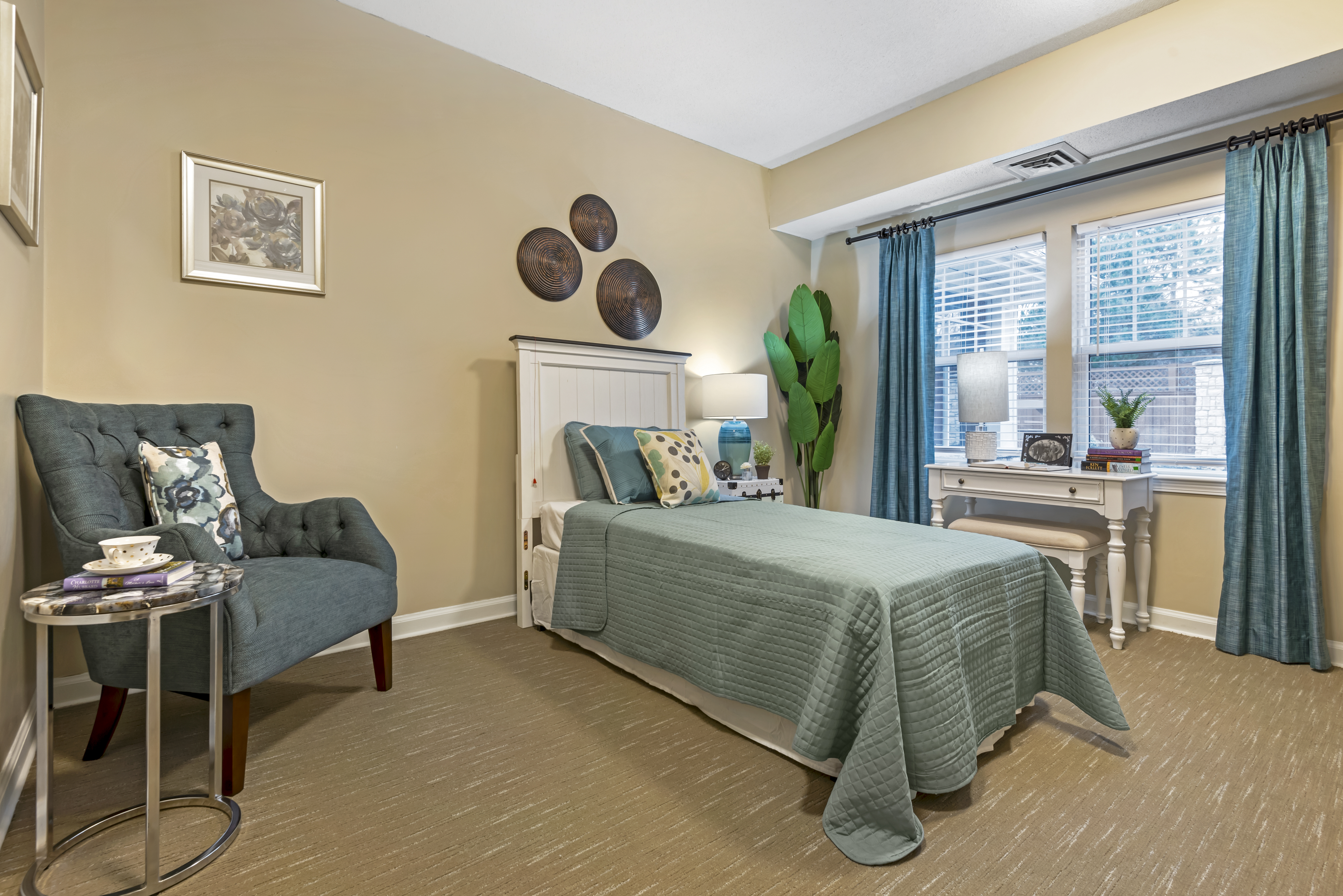 2-pittsford-apartment-bedroom