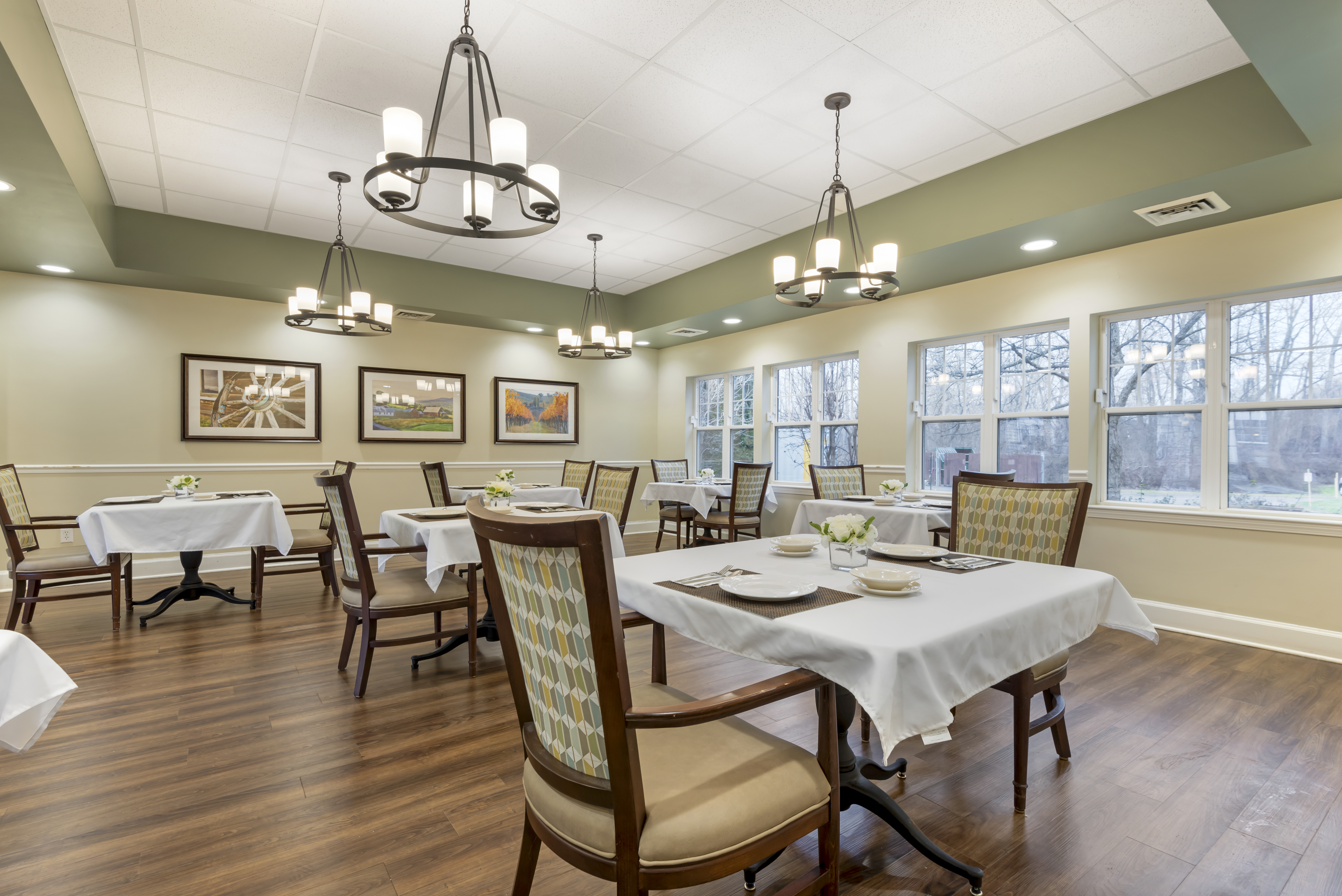3-pittsford-dining-room
