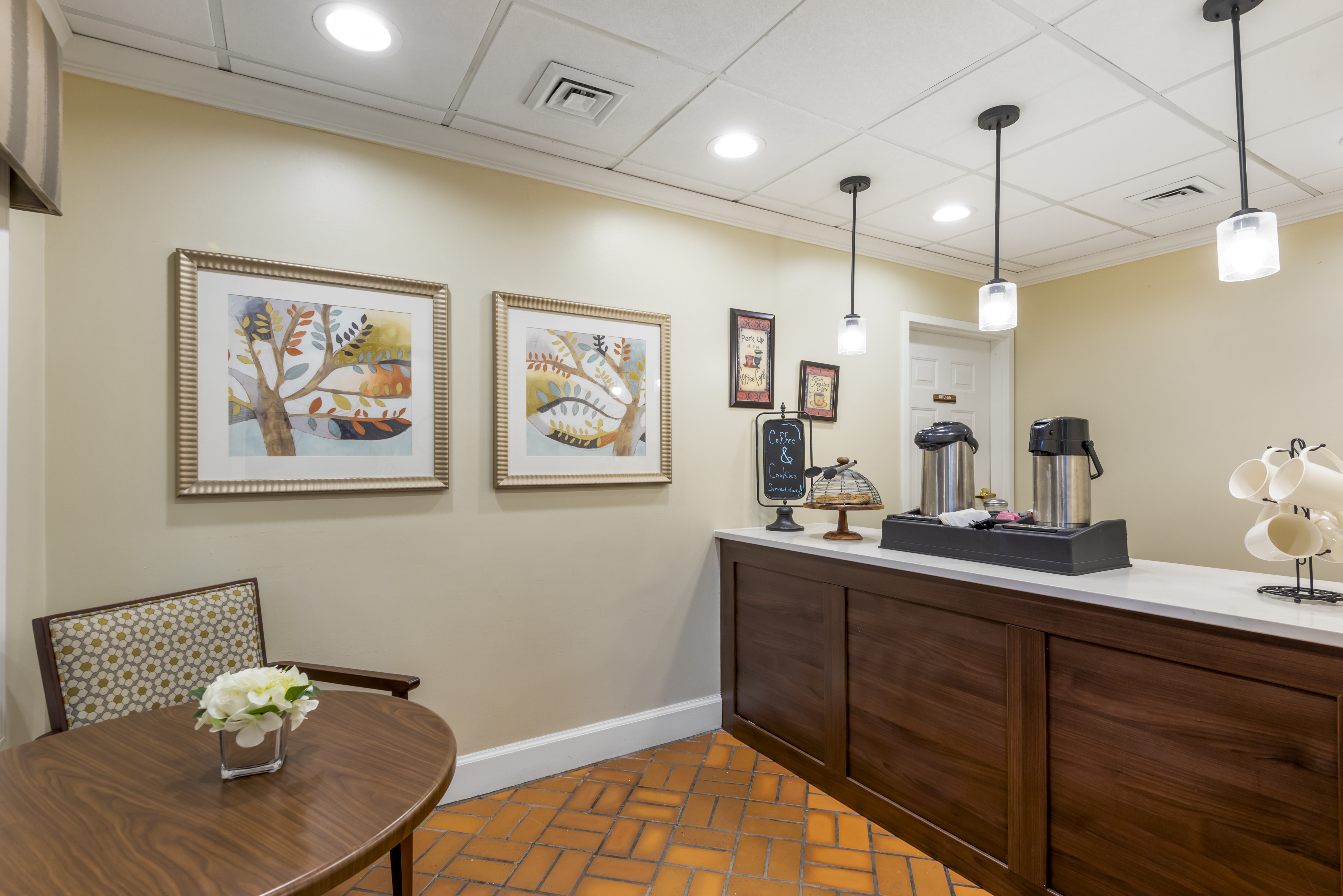 pittsford-cafe