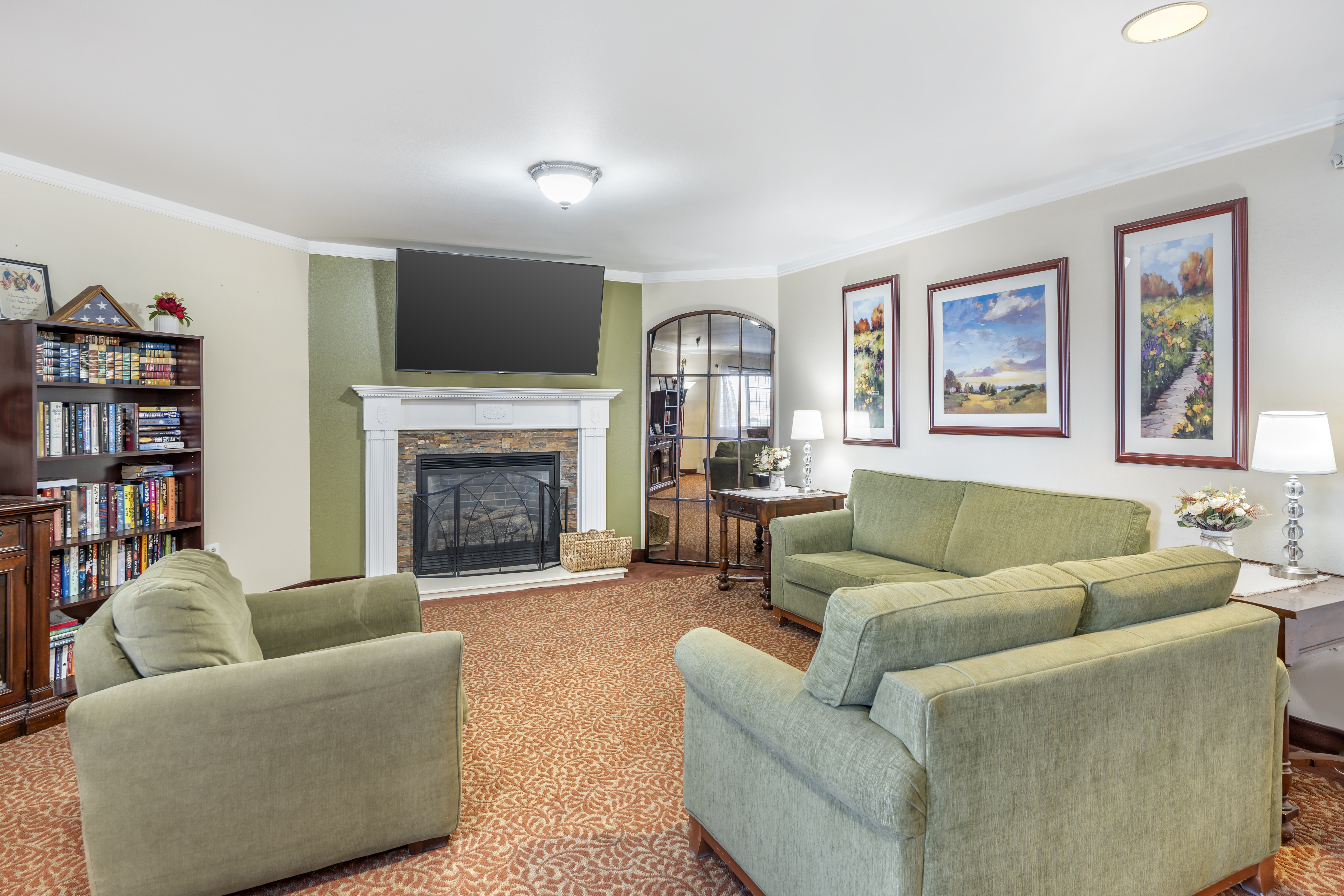 1-pocatello-seating-area