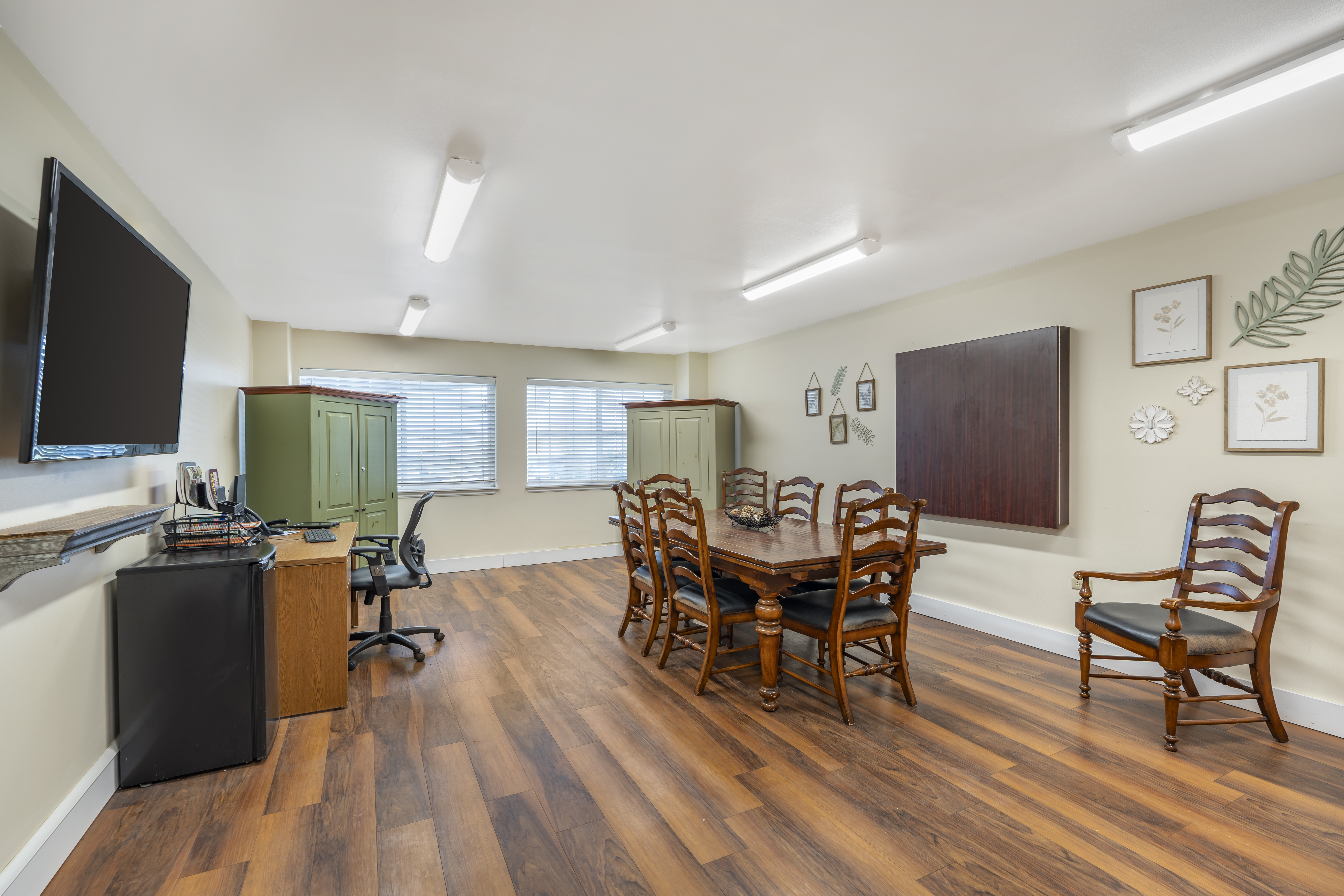 pocatello-activity-room
