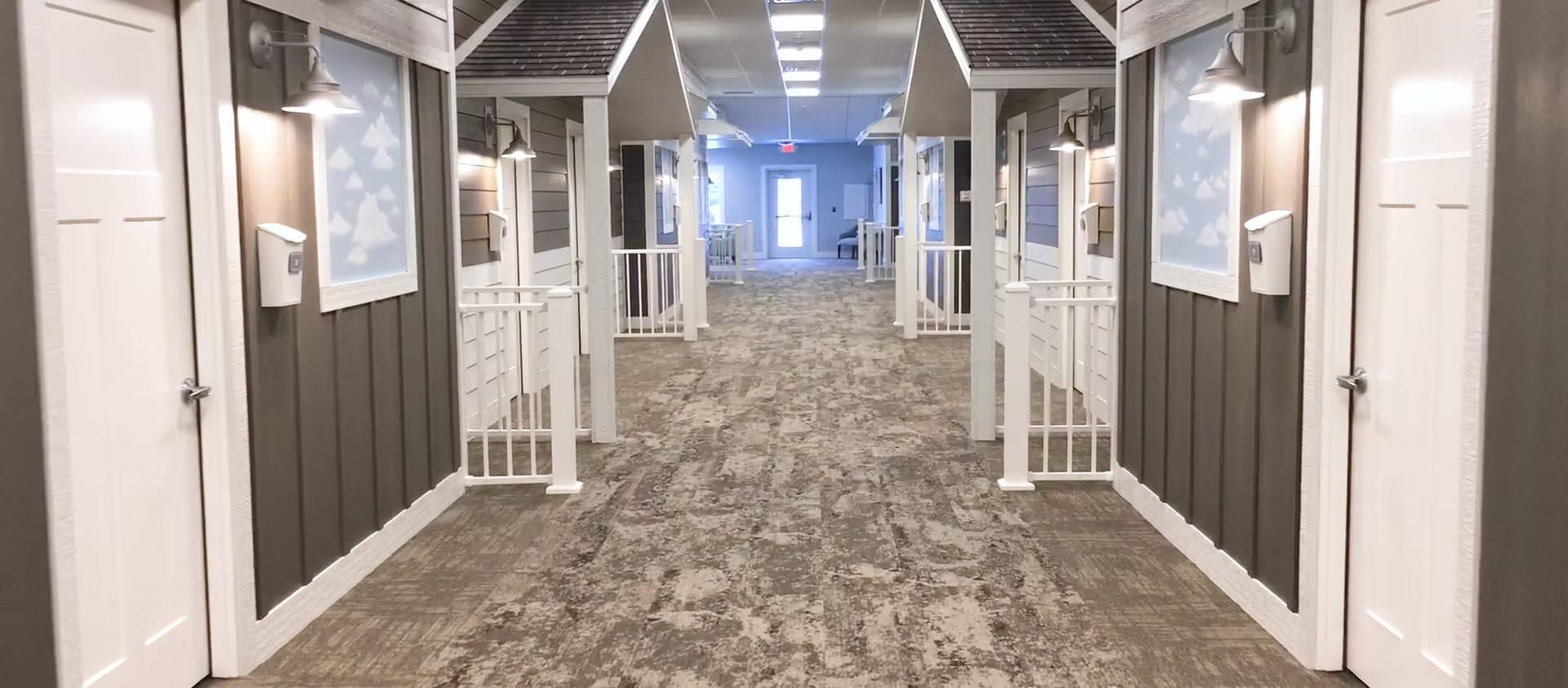 porches-hallway