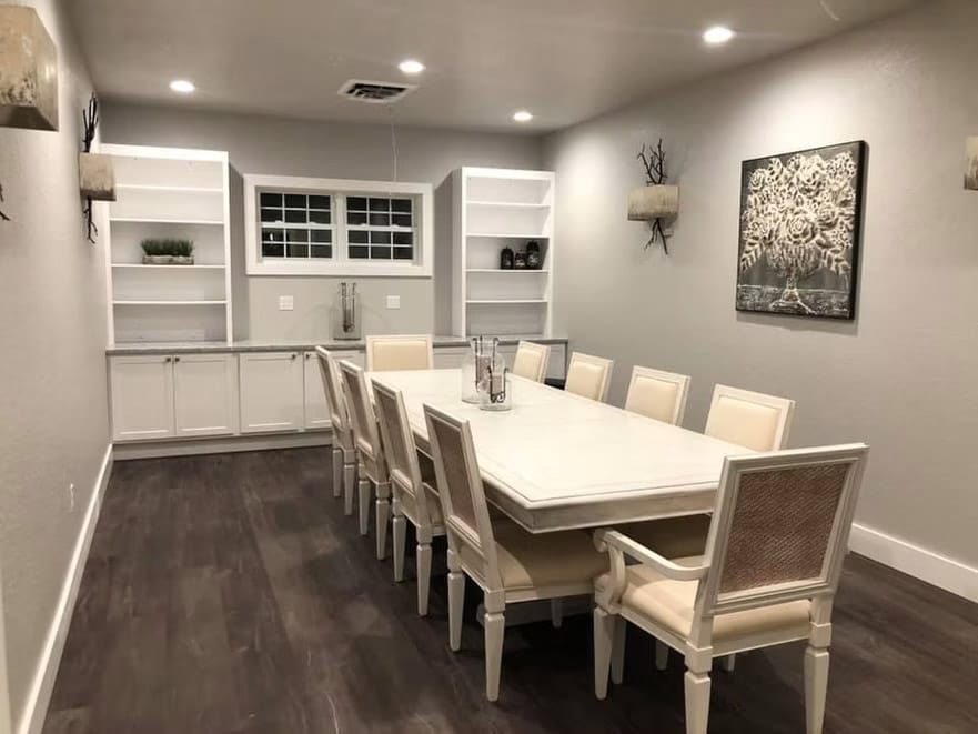 porches-private-dining