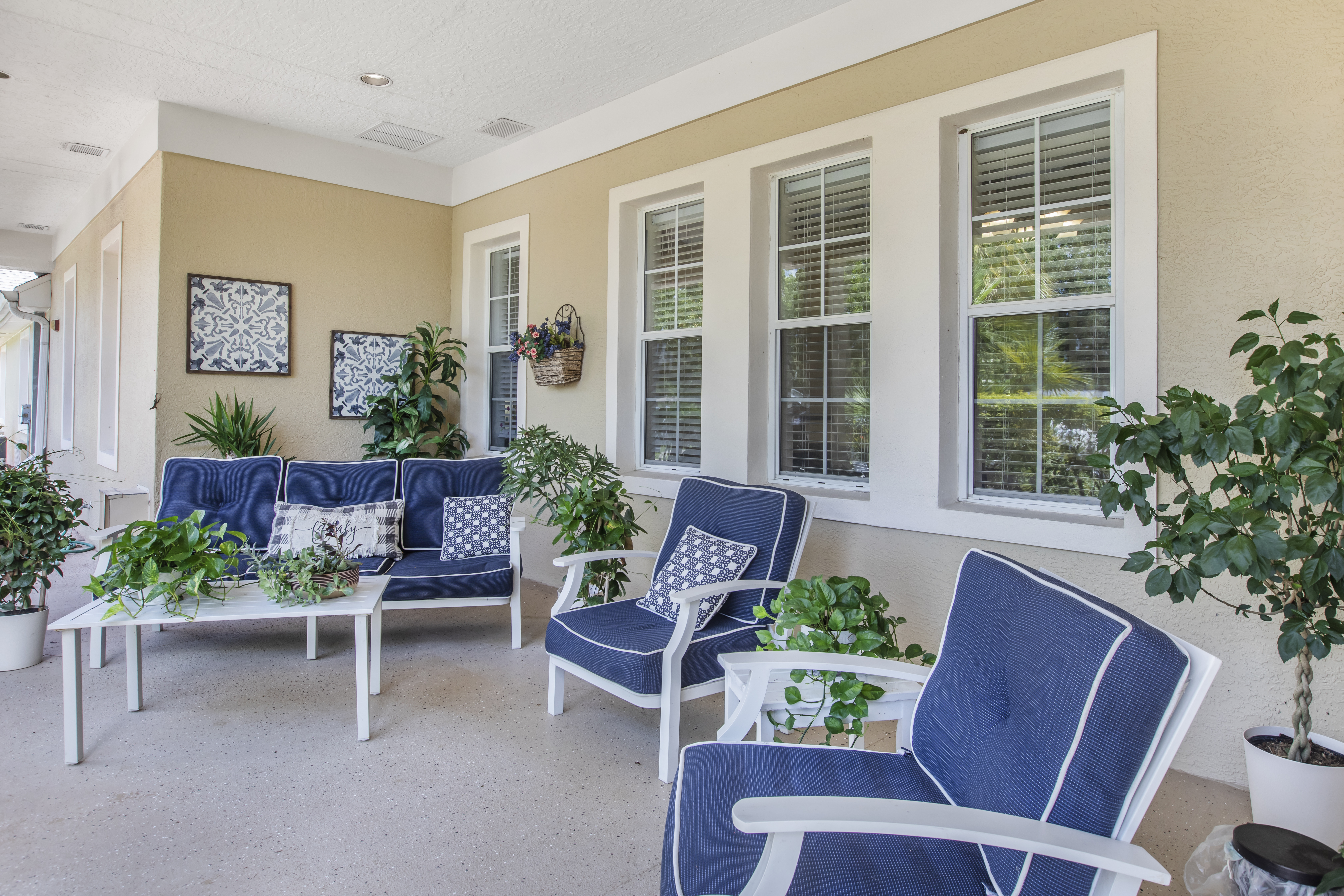 3-port-charlotte-patio