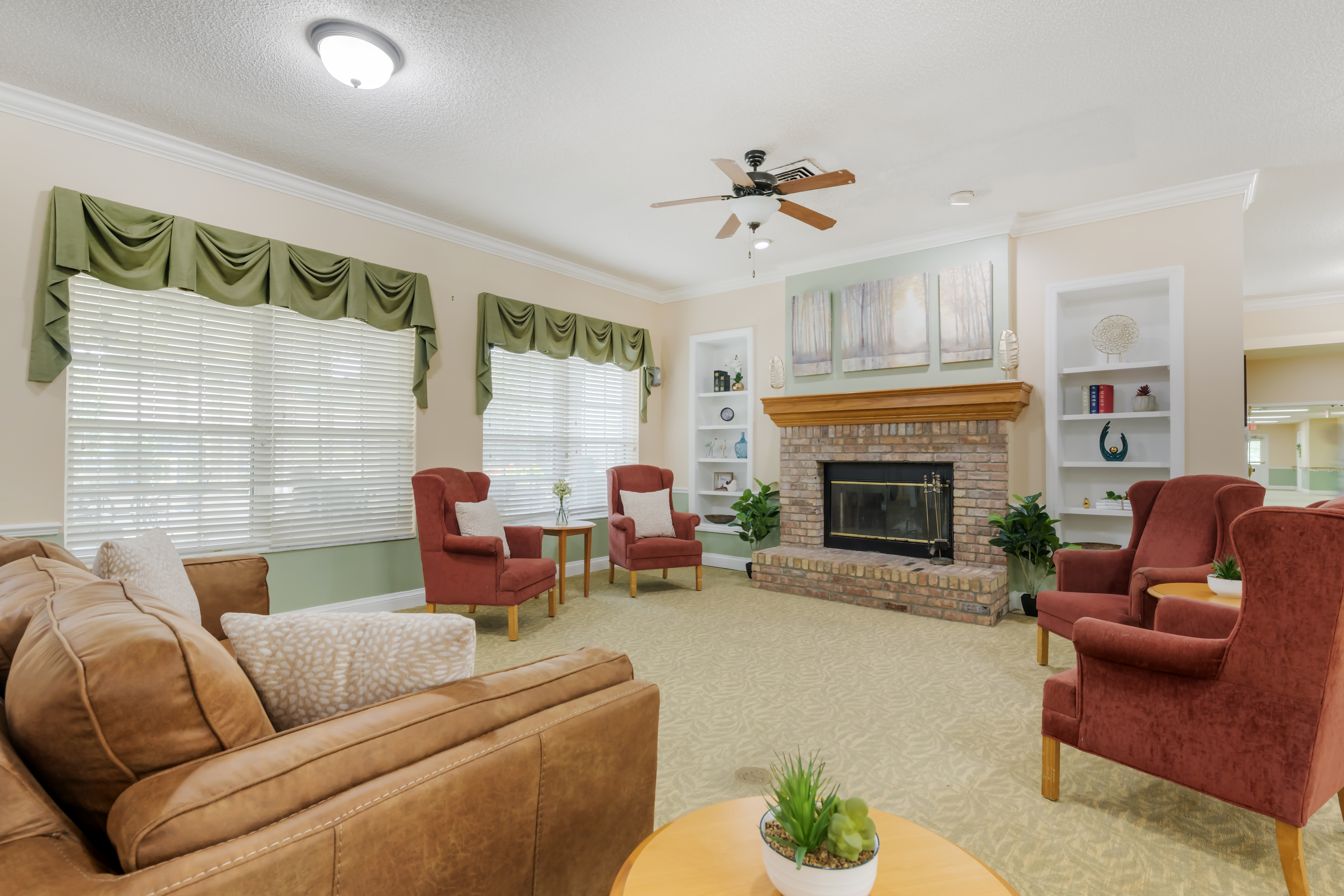 1-port-orange-community-living-room