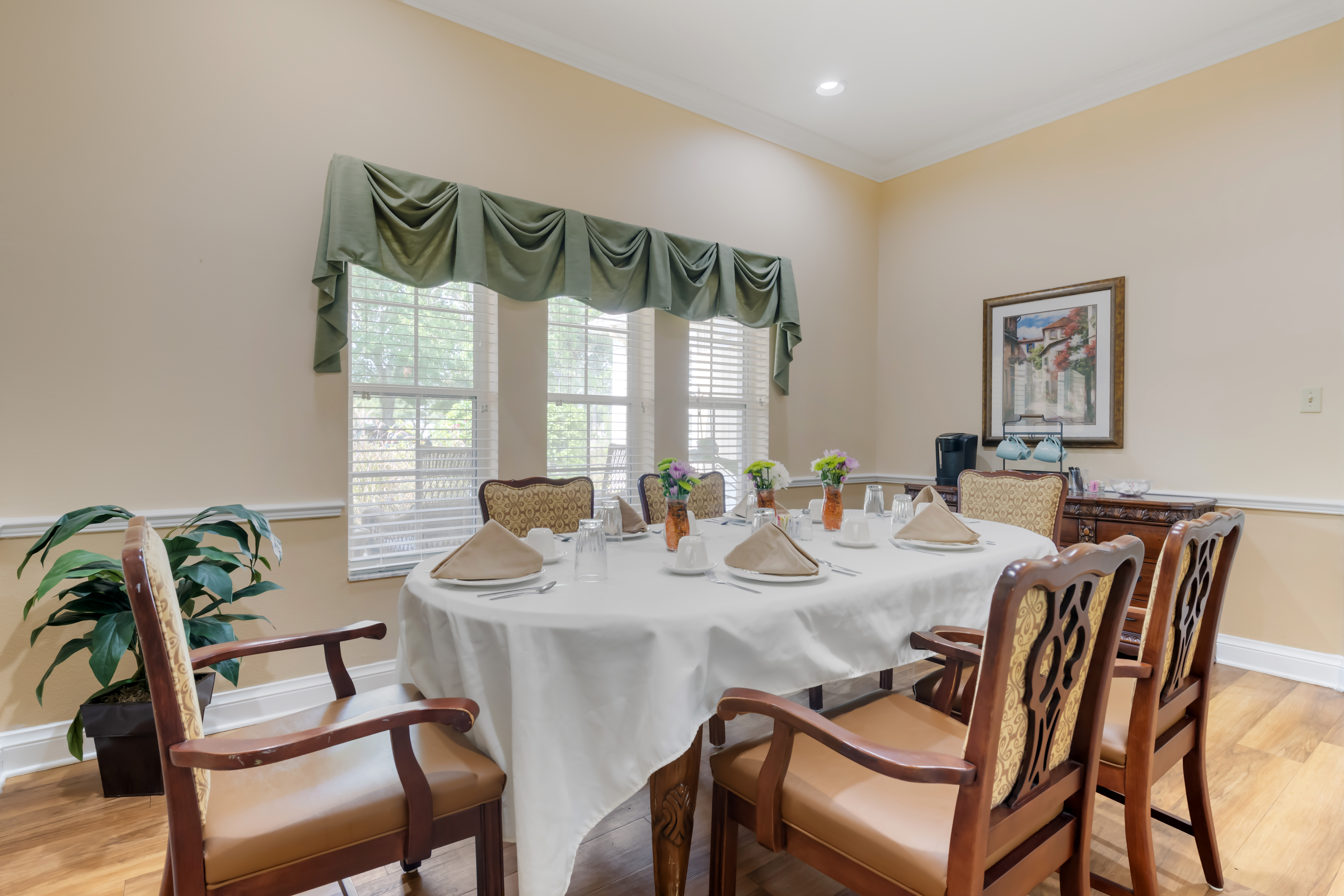 3-port-orange-private-dining-room
