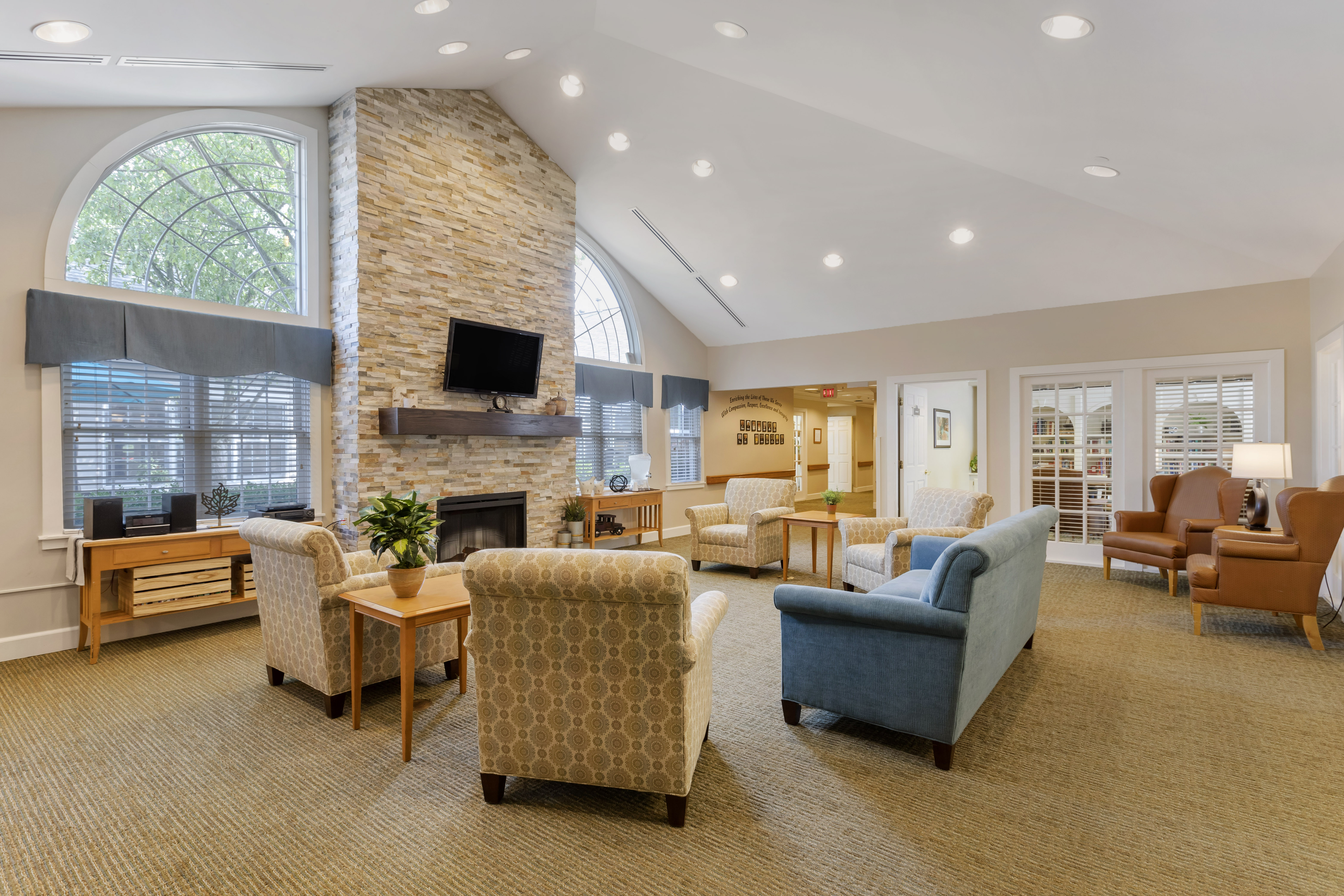 1-portage-mc-community-living-room