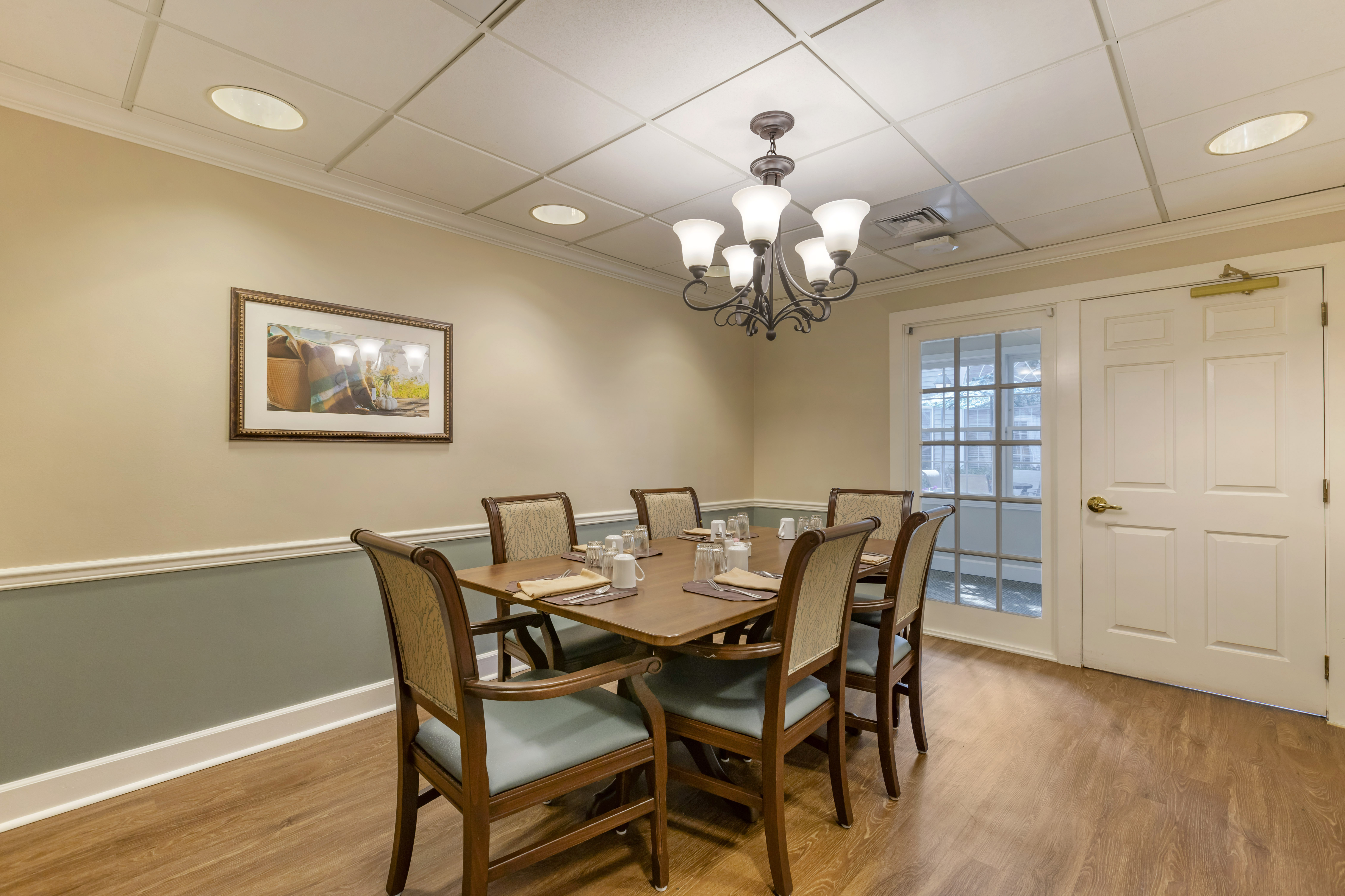 3-portage-mc-private-dining-room